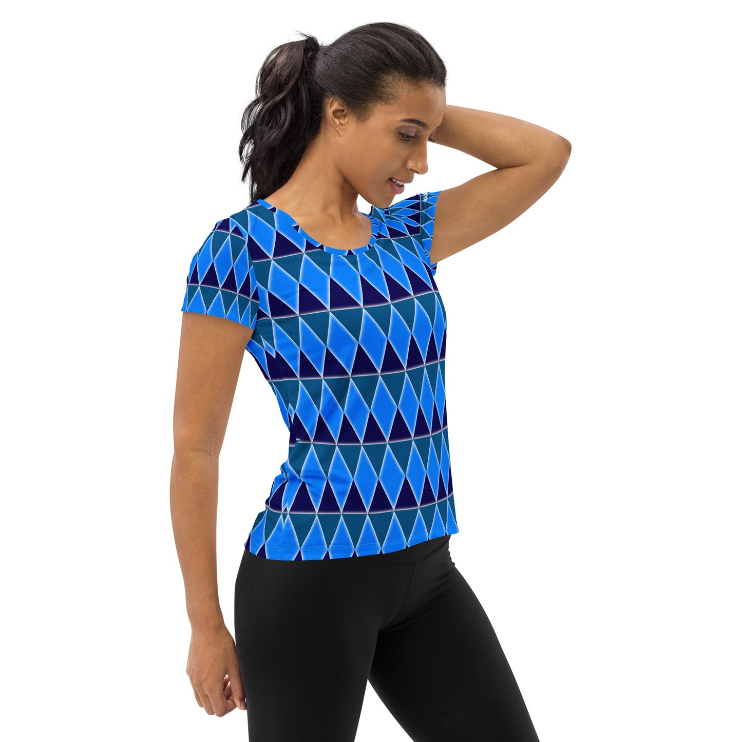 all-over-print-womens-athletic-t-shirt-white-right-67fccfd11043b.jpg