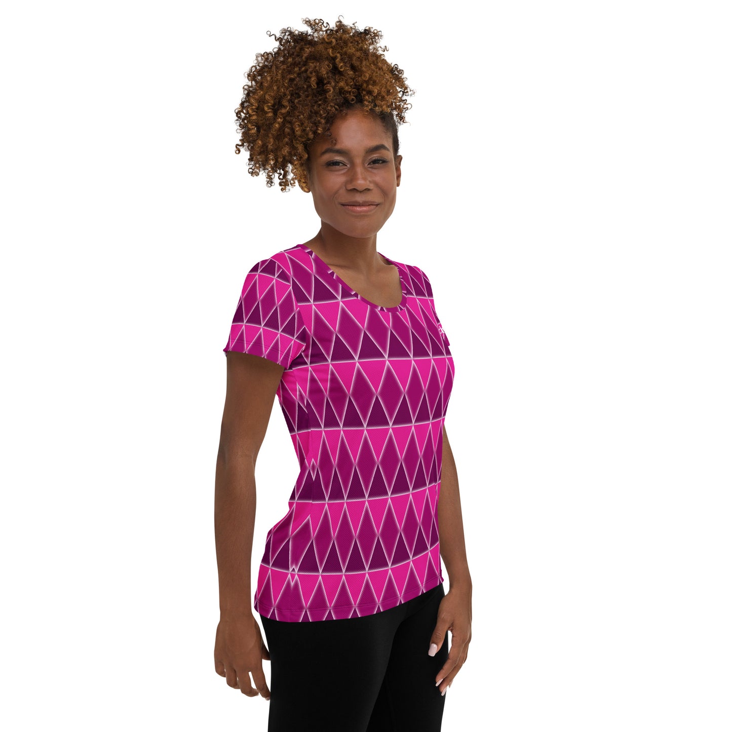 all-over-print-womens-athletic-t-shirt-white-right-67fcd043b3ee3.jpg