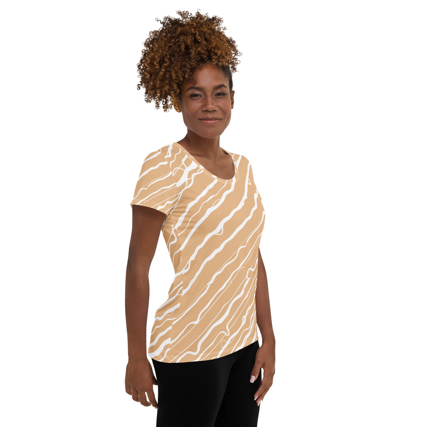 all-over-print-womens-athletic-t-shirt-white-right-67feaf3208078.jpg