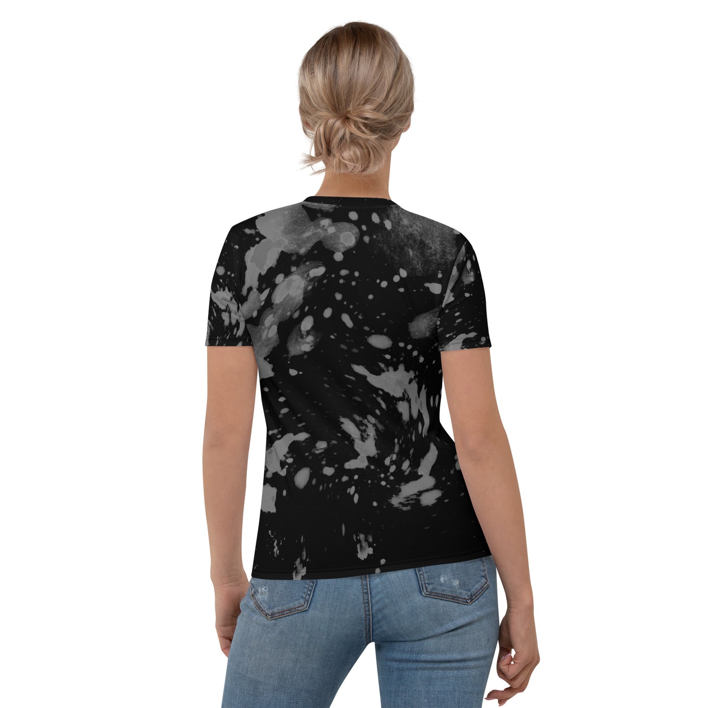 all-over-print-womens-crew-neck-t-shirt-white-back-67bd859ef287f.jpg