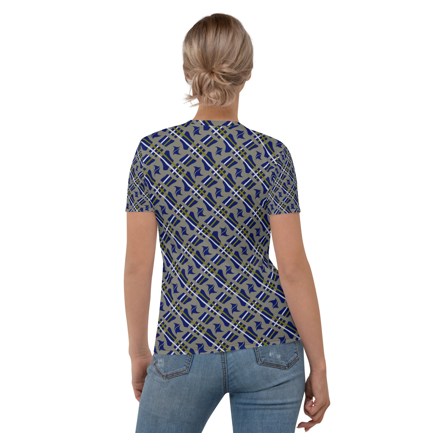 all-over-print-womens-crew-neck-t-shirt-white-back-67bd9b1c4c0d0.jpg