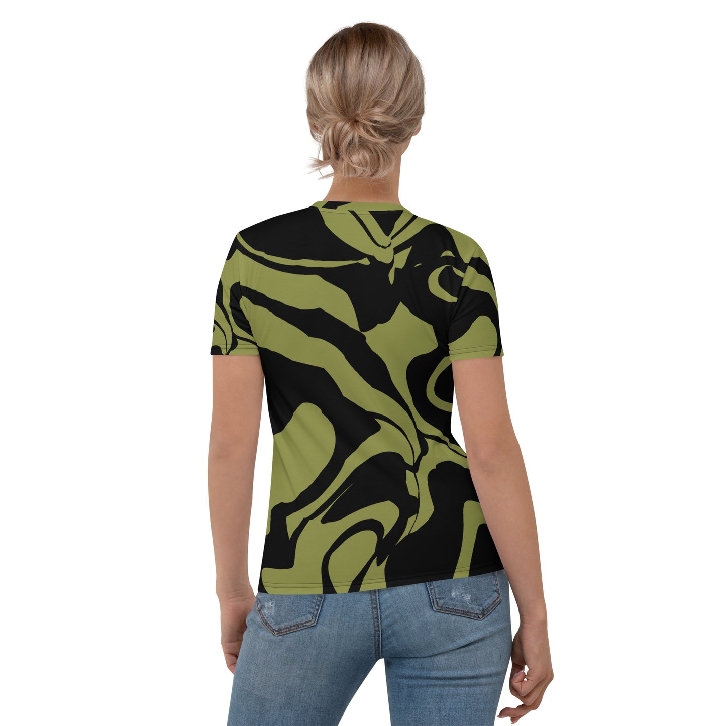all-over-print-womens-crew-neck-t-shirt-white-back-67bdbac0cf679.jpg