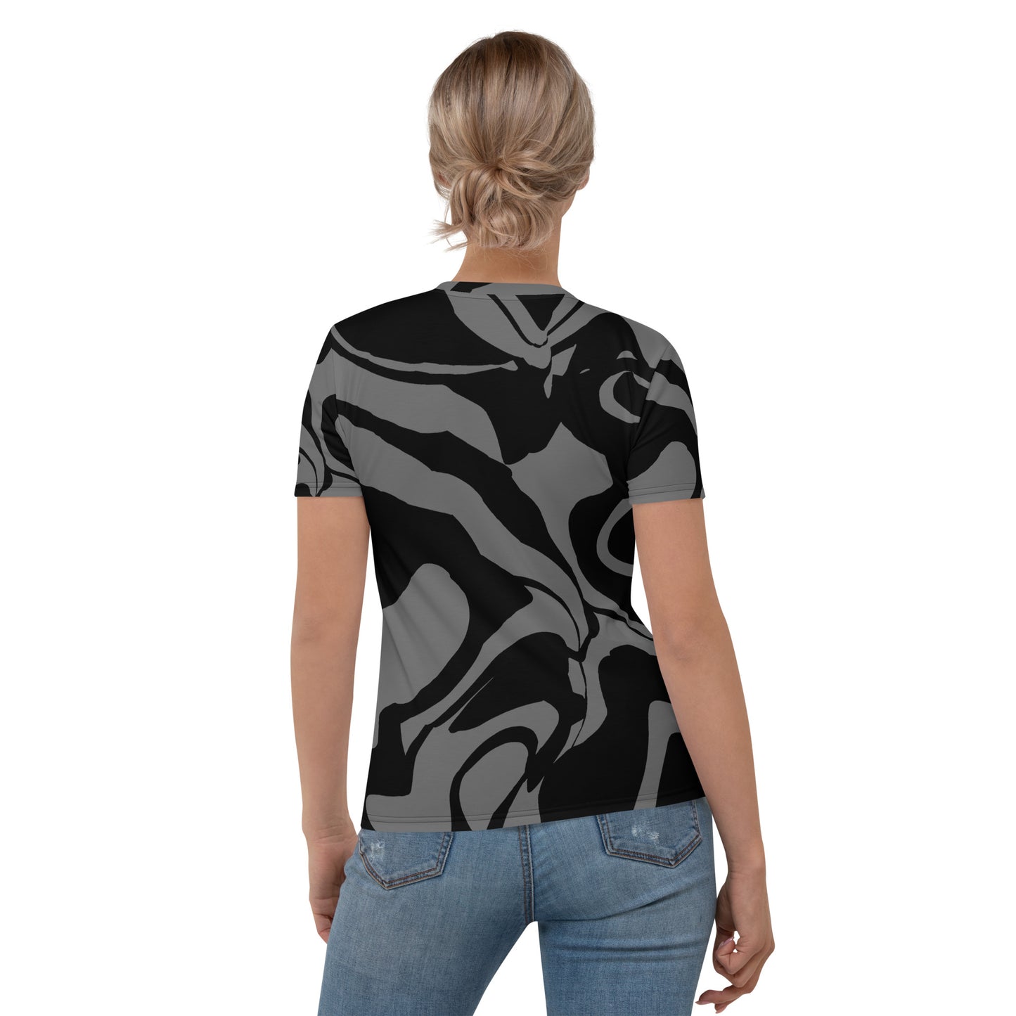all-over-print-womens-crew-neck-t-shirt-white-back-67bdbb667f7aa.jpg