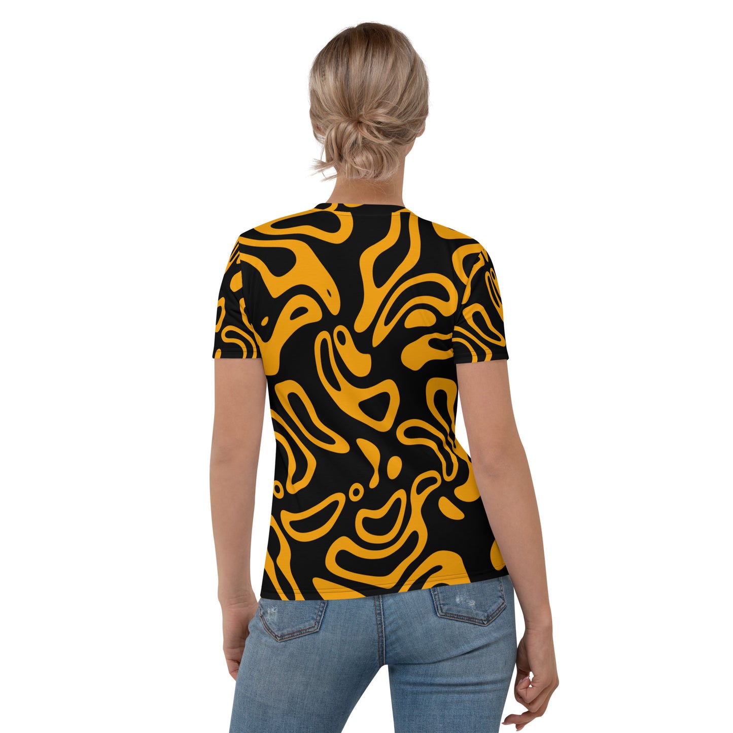 all-over-print-womens-crew-neck-t-shirt-white-back-67bdd8a56a988.jpg