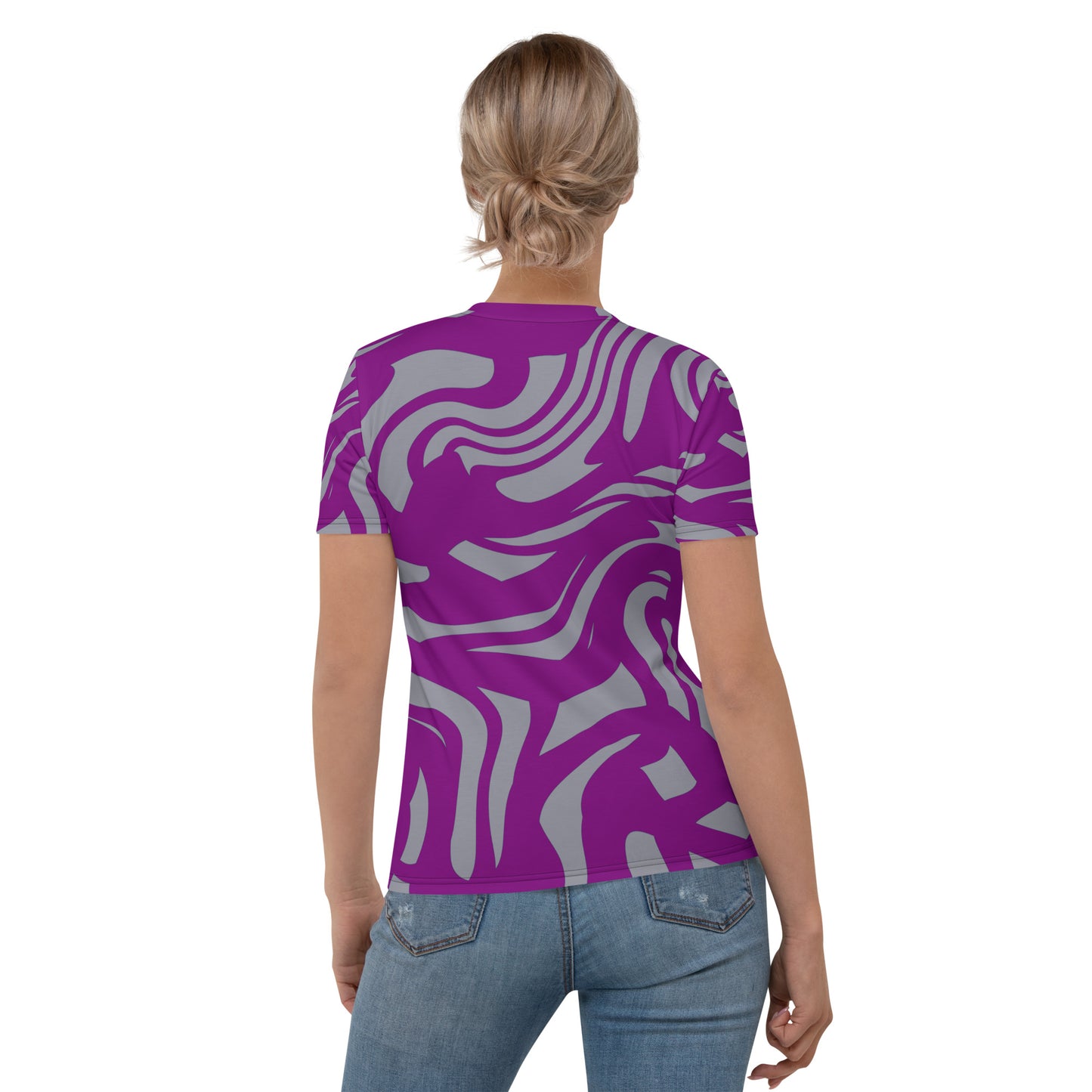 all-over-print-womens-crew-neck-t-shirt-white-back-67bebe74d8bc5.jpg