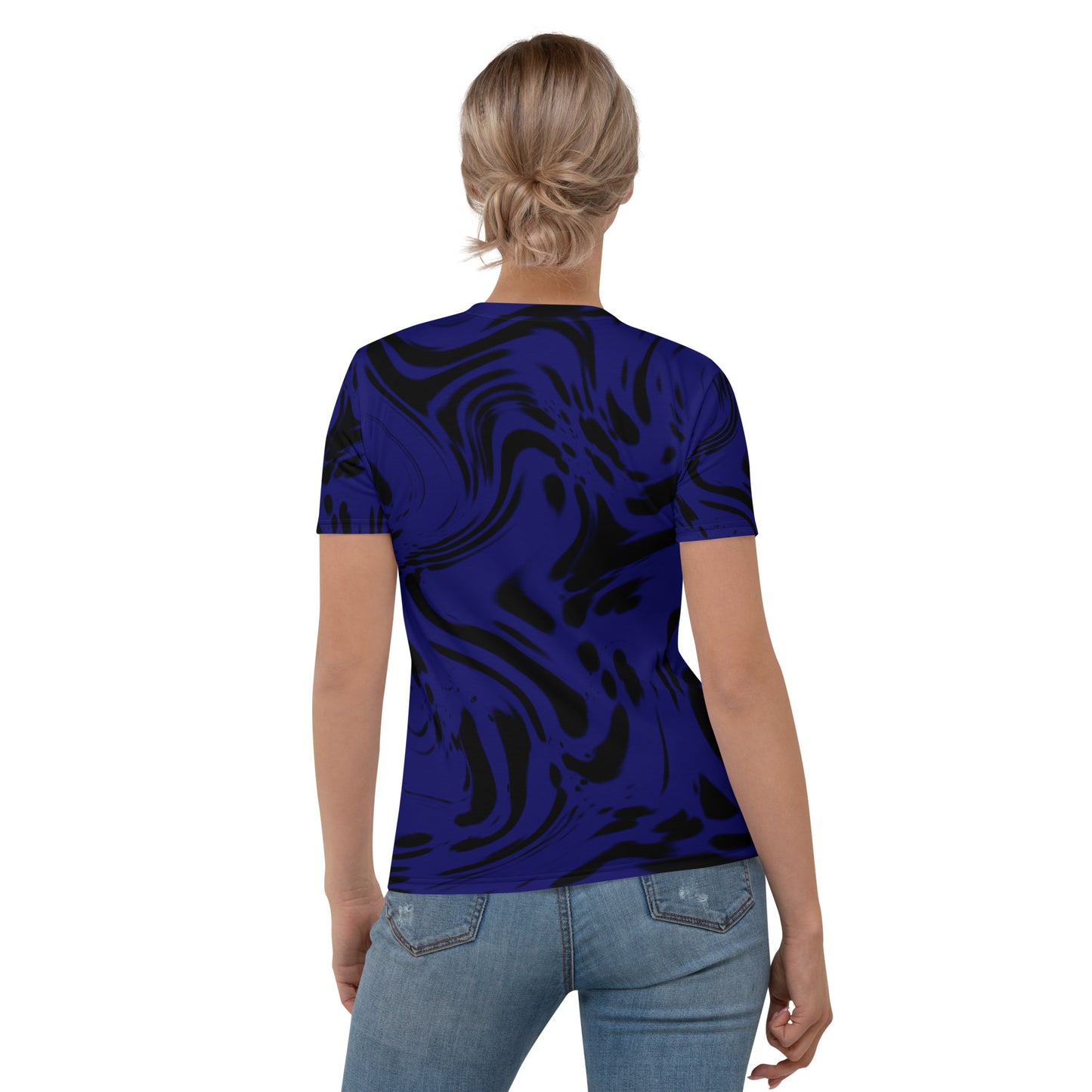 all-over-print-womens-crew-neck-t-shirt-white-back-67bed372c13cd.jpg