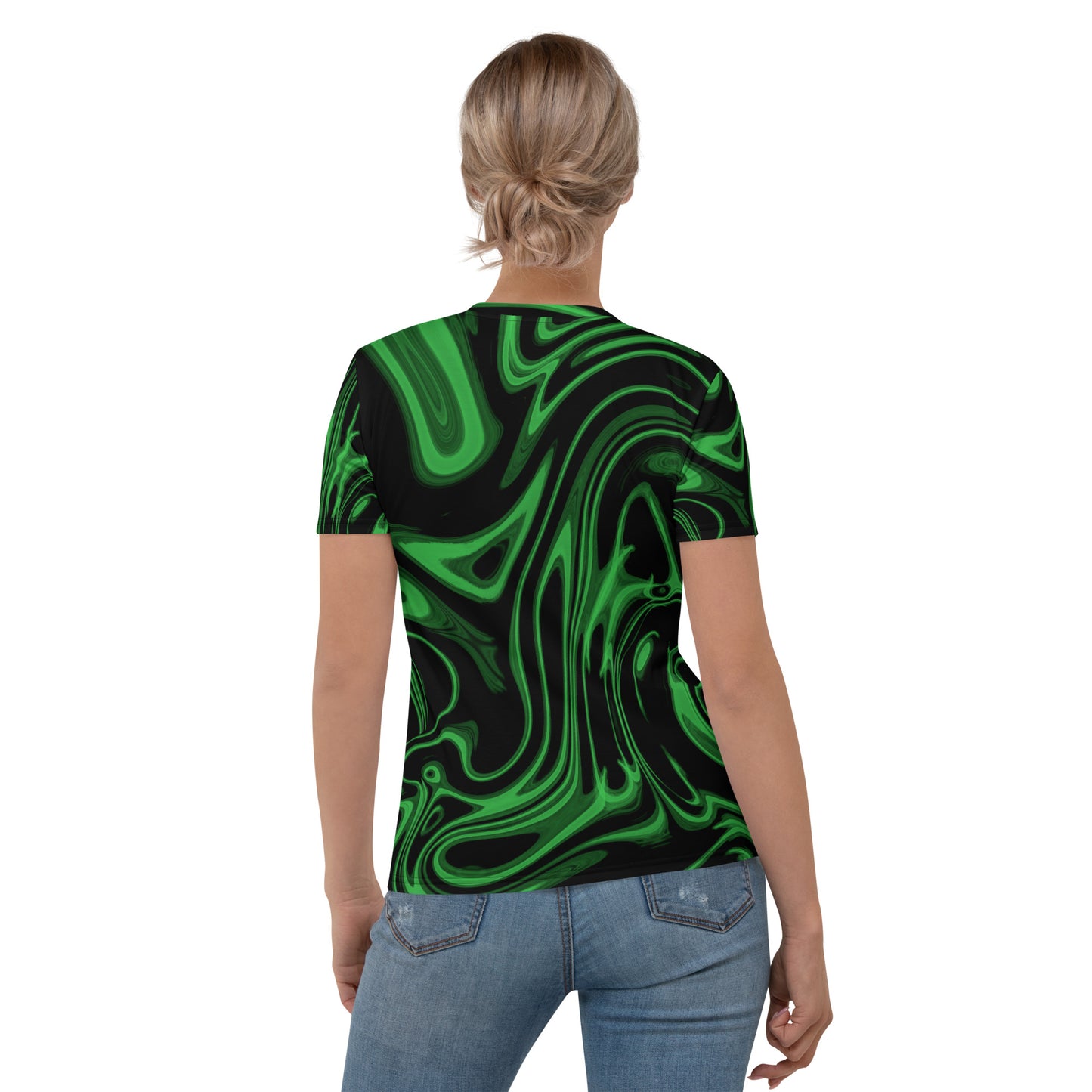 all-over-print-womens-crew-neck-t-shirt-white-back-67bee13c482f2.jpg