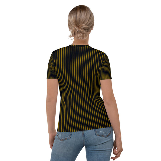 all-over-print-womens-crew-neck-t-shirt-white-back-67d91b6588030.jpg