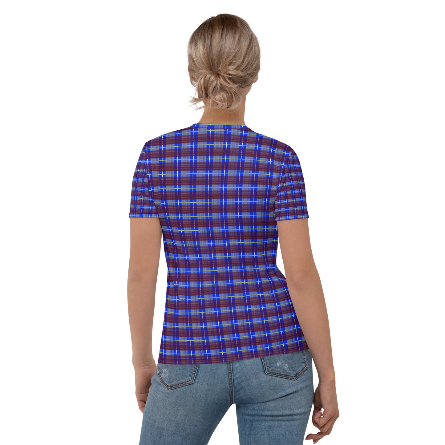 all-over-print-womens-crew-neck-t-shirt-white-back-67d922989332d.jpg