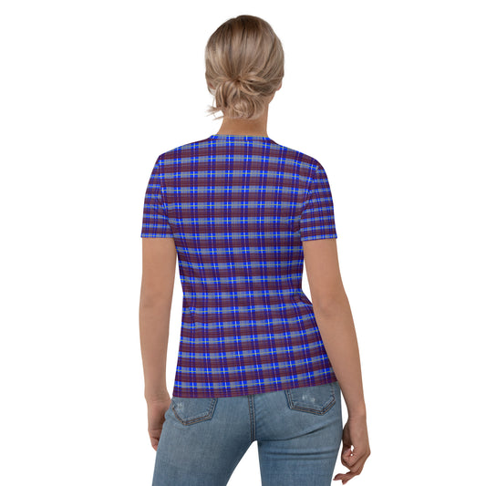 all-over-print-womens-crew-neck-t-shirt-white-back-67d922989332d.jpg
