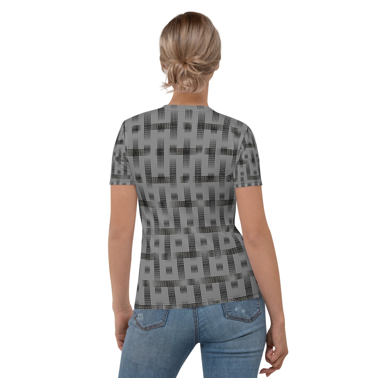all-over-print-womens-crew-neck-t-shirt-white-back-67d923a19dddc.jpg