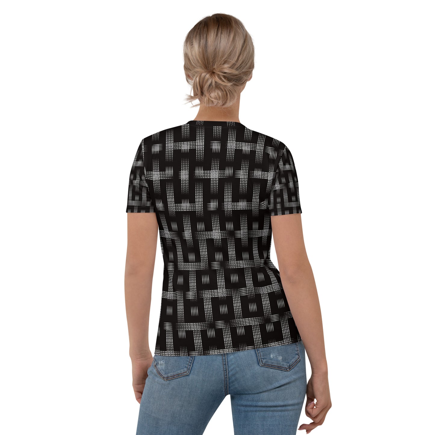 all-over-print-womens-crew-neck-t-shirt-white-back-67d9242d1337e.jpg