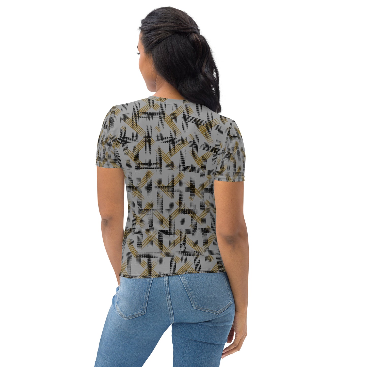 all-over-print-womens-crew-neck-t-shirt-white-back-67d92558d3d3b.jpg