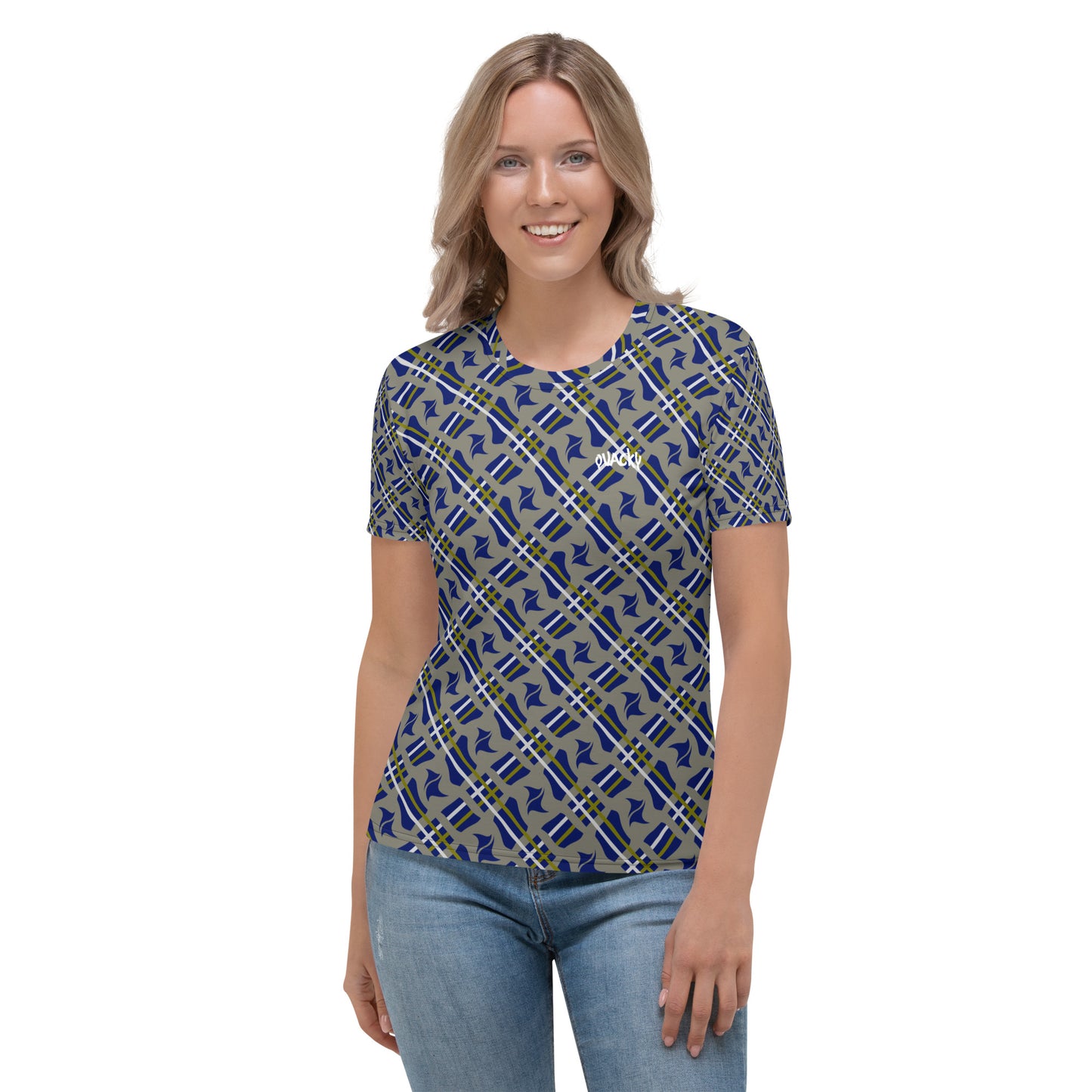 all-over-print-womens-crew-neck-t-shirt-white-front-67bd9b1c4b8cf.jpg
