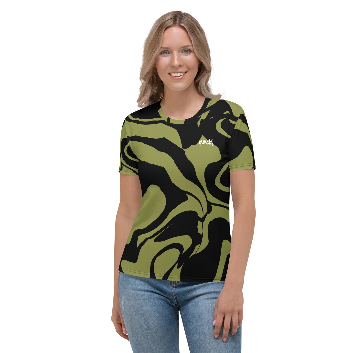 all-over-print-womens-crew-neck-t-shirt-white-front-67bdbac0ceb19.jpg