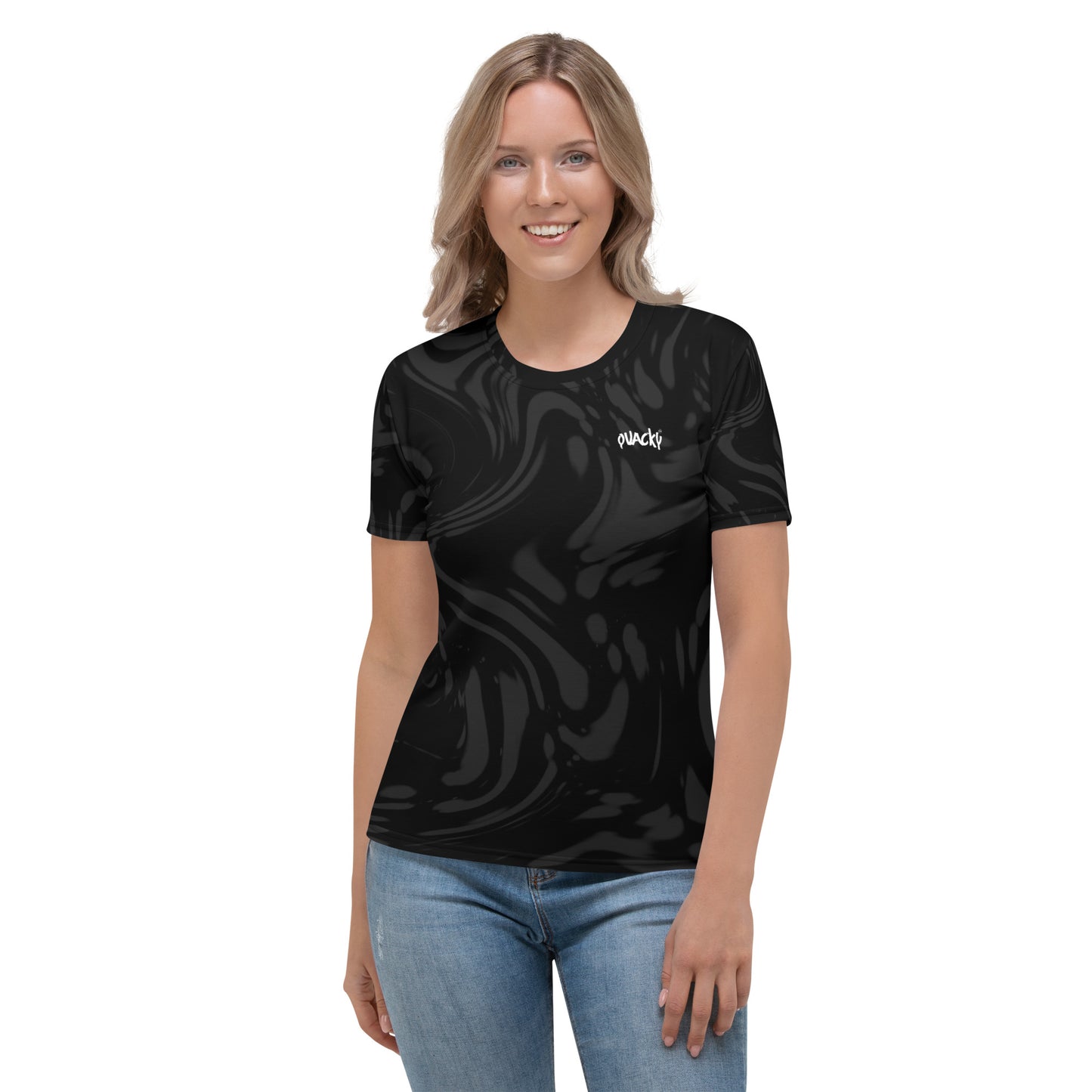 all-over-print-womens-crew-neck-t-shirt-white-front-67bed3341784b.jpg