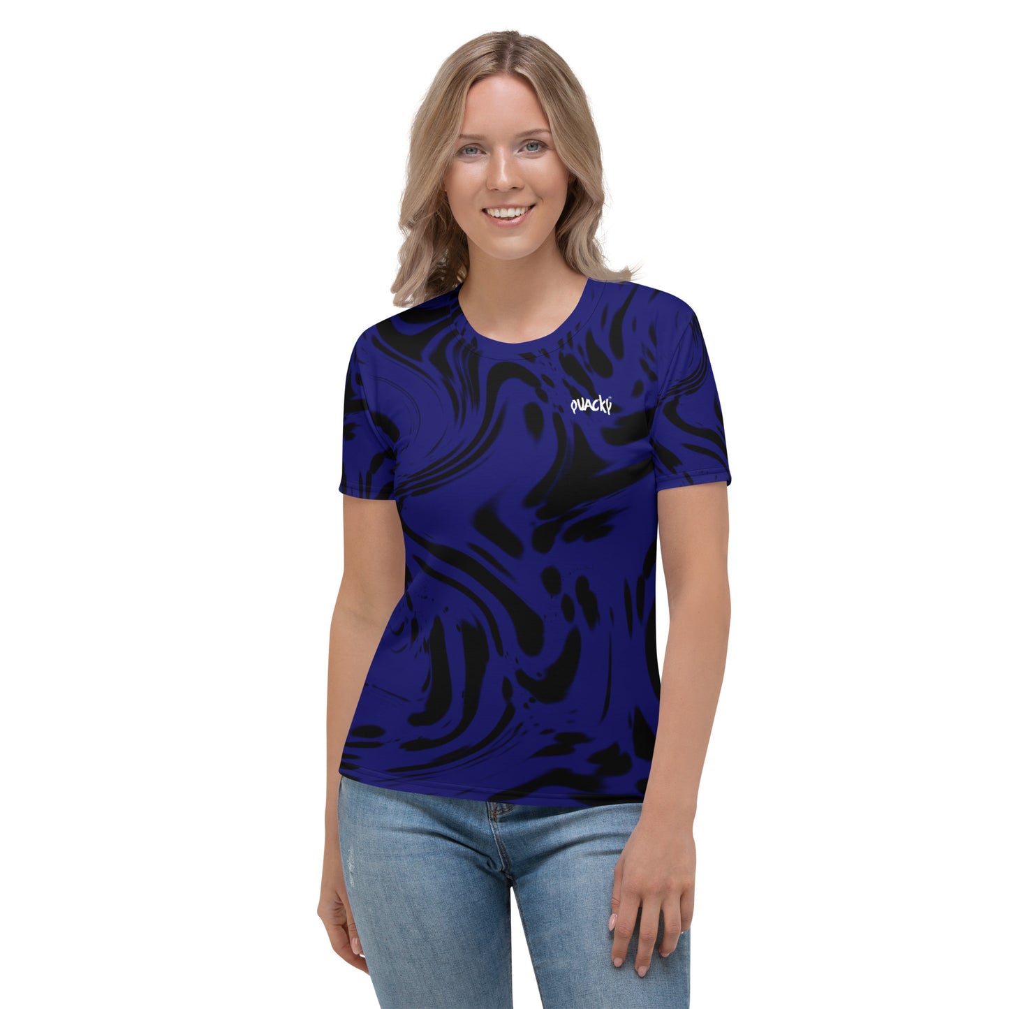 all-over-print-womens-crew-neck-t-shirt-white-front-67bed372c0552.jpg