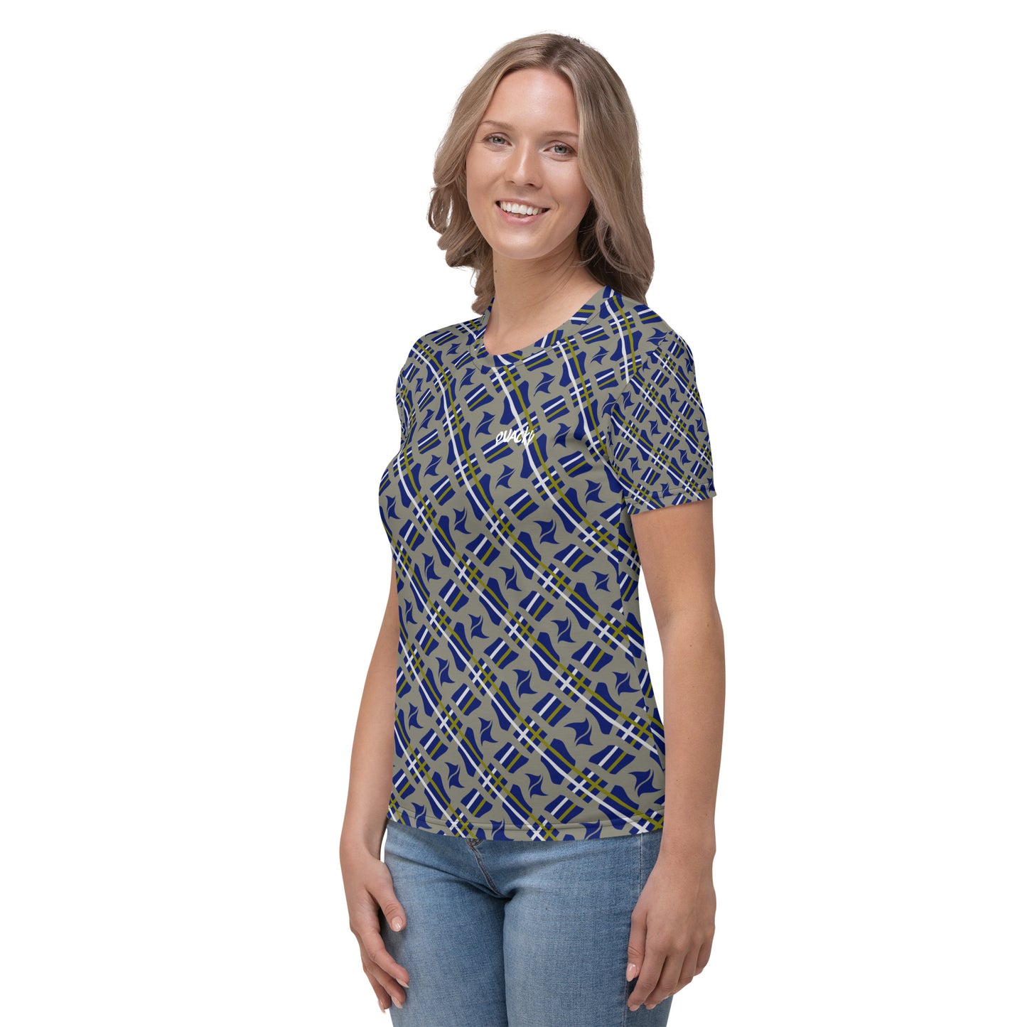 all-over-print-womens-crew-neck-t-shirt-white-left-67bd9b1c4c1b1.jpg