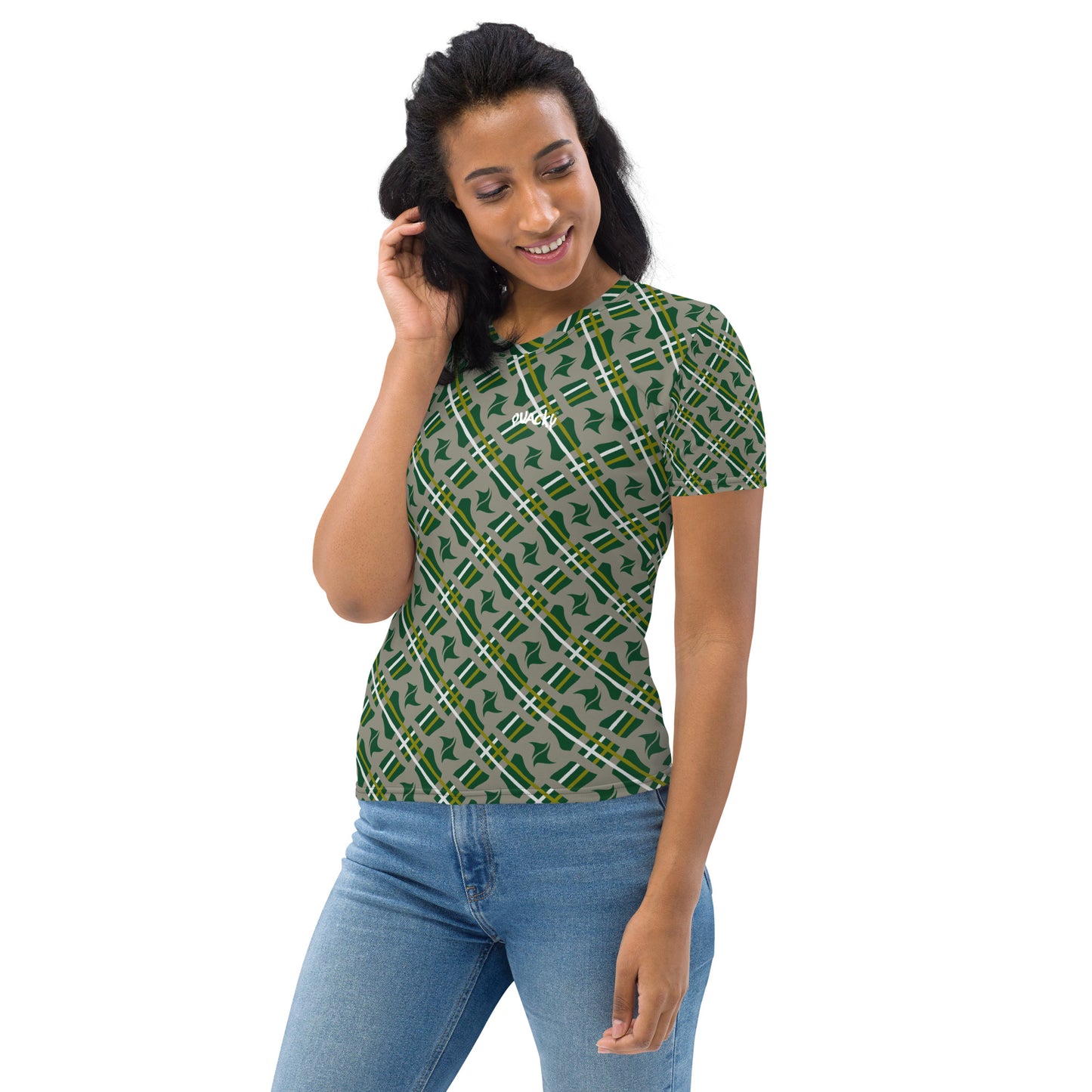 all-over-print-womens-crew-neck-t-shirt-white-left-67bd9e9421b14.jpg