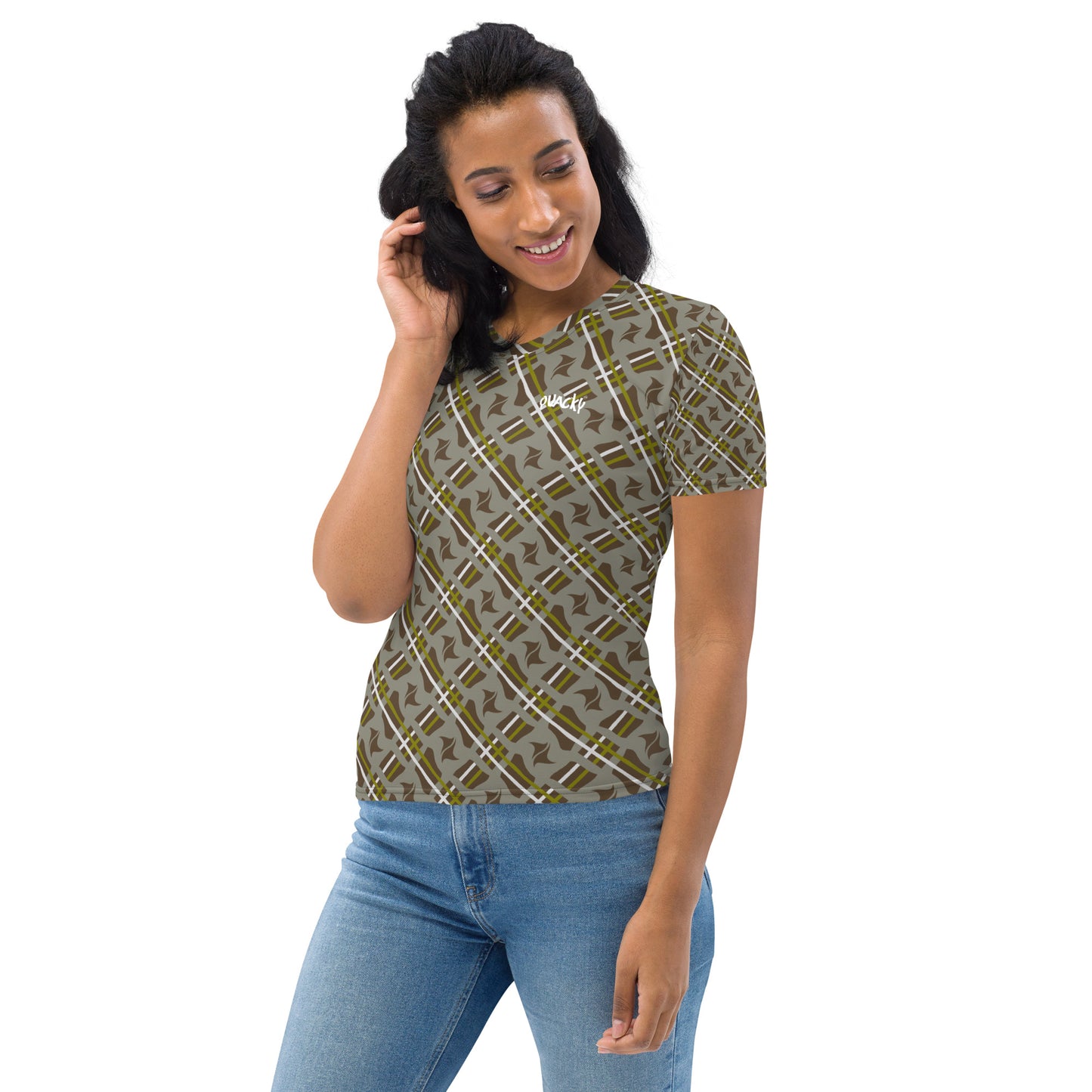 all-over-print-womens-crew-neck-t-shirt-white-left-67bdb3fbb9e32.jpg