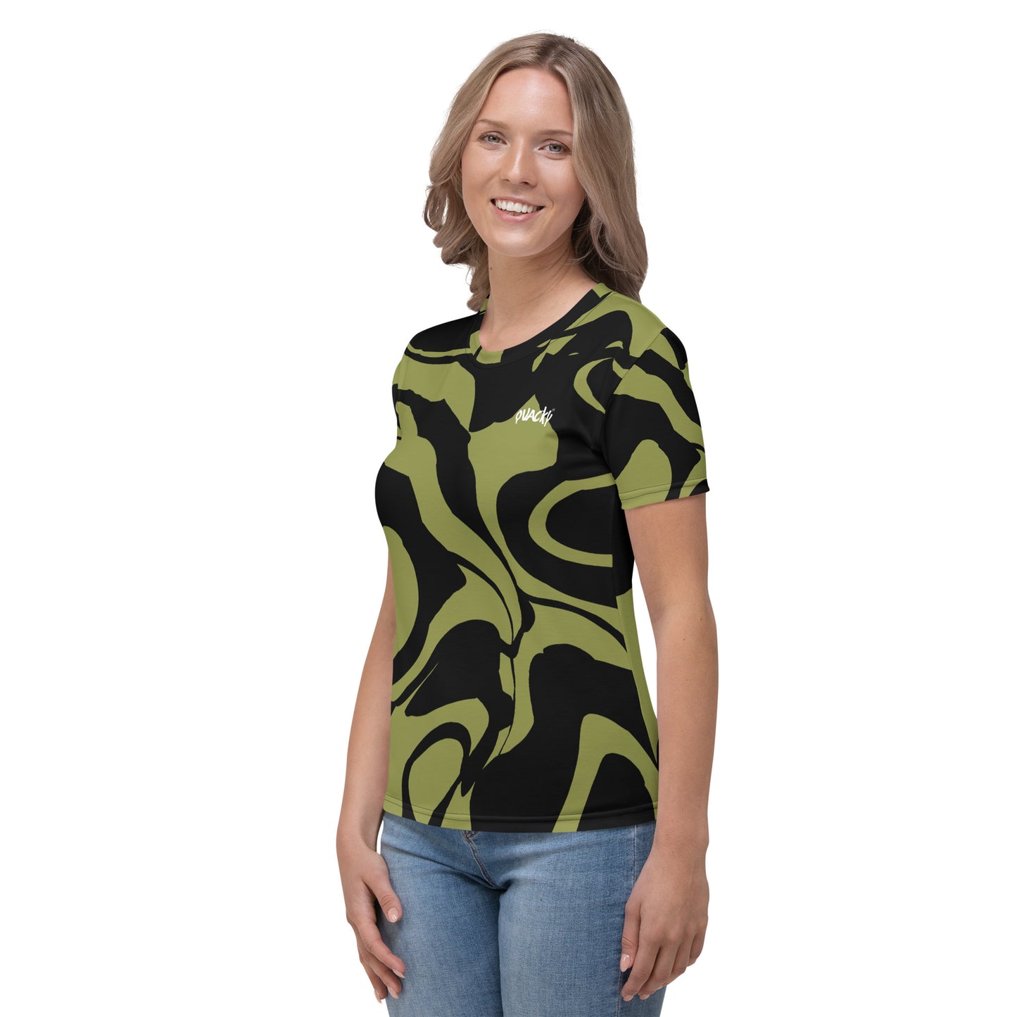all-over-print-womens-crew-neck-t-shirt-white-left-67bdbac0cf7e9.jpg