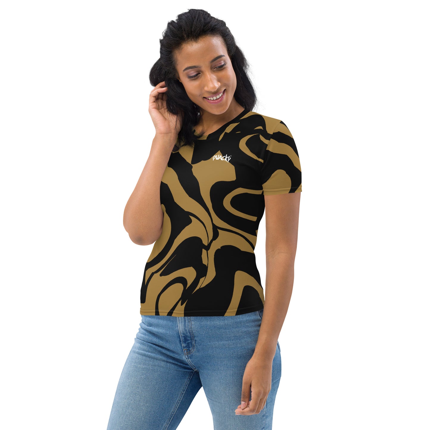 all-over-print-womens-crew-neck-t-shirt-white-left-67bdbb2b32ed4.jpg