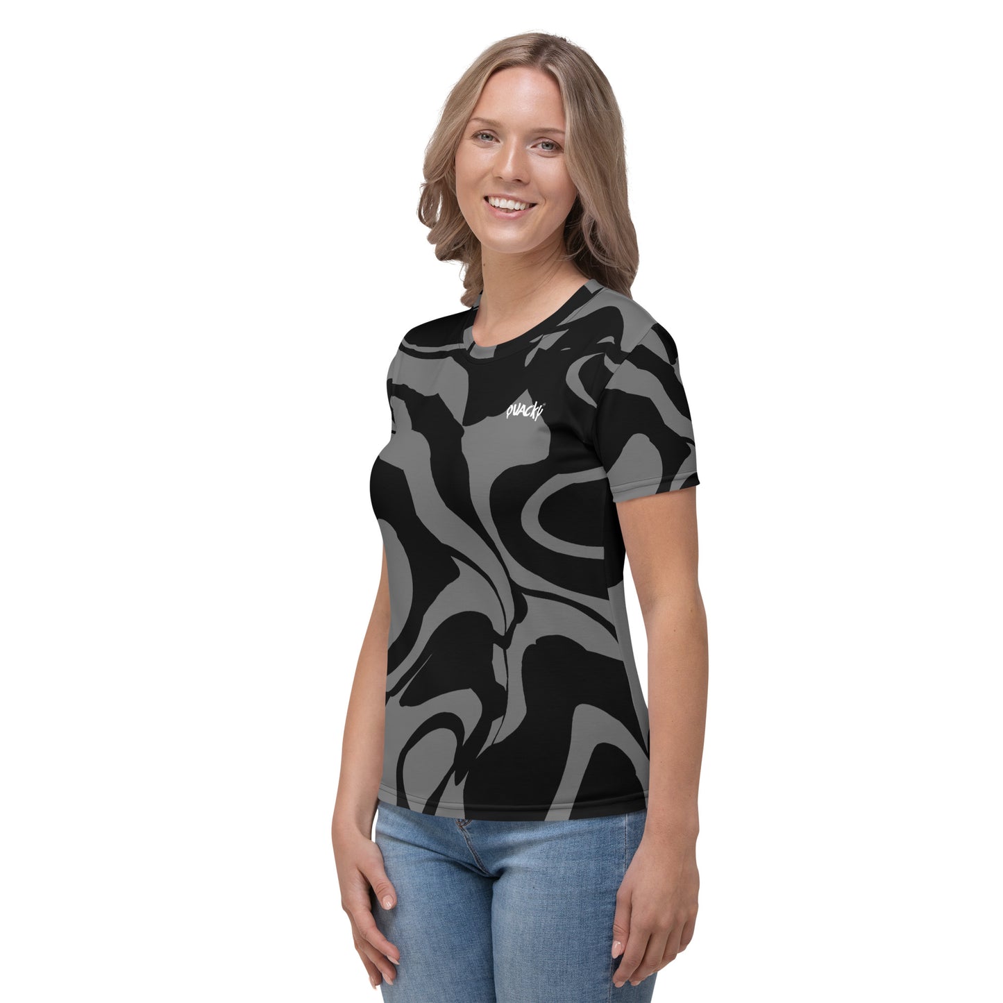 all-over-print-womens-crew-neck-t-shirt-white-left-67bdbb667f899.jpg