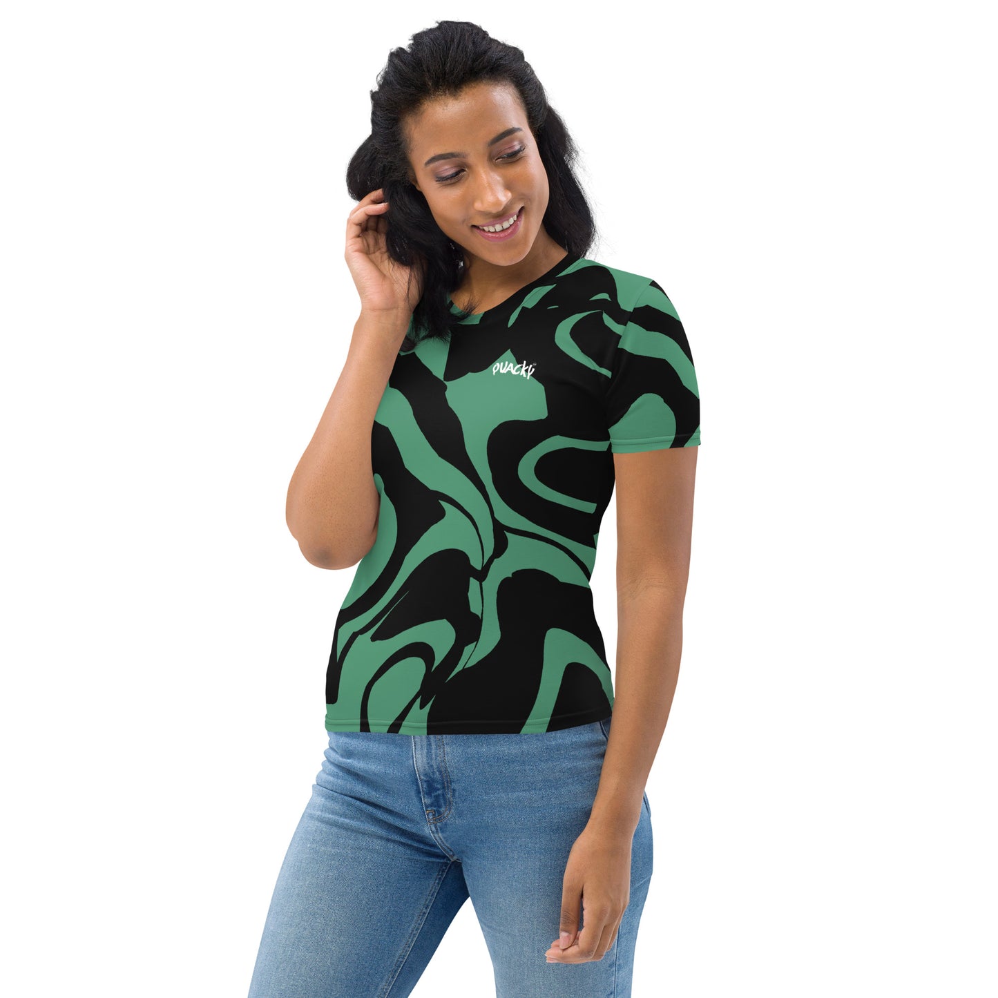 all-over-print-womens-crew-neck-t-shirt-white-left-67bdbbb181d91.jpg