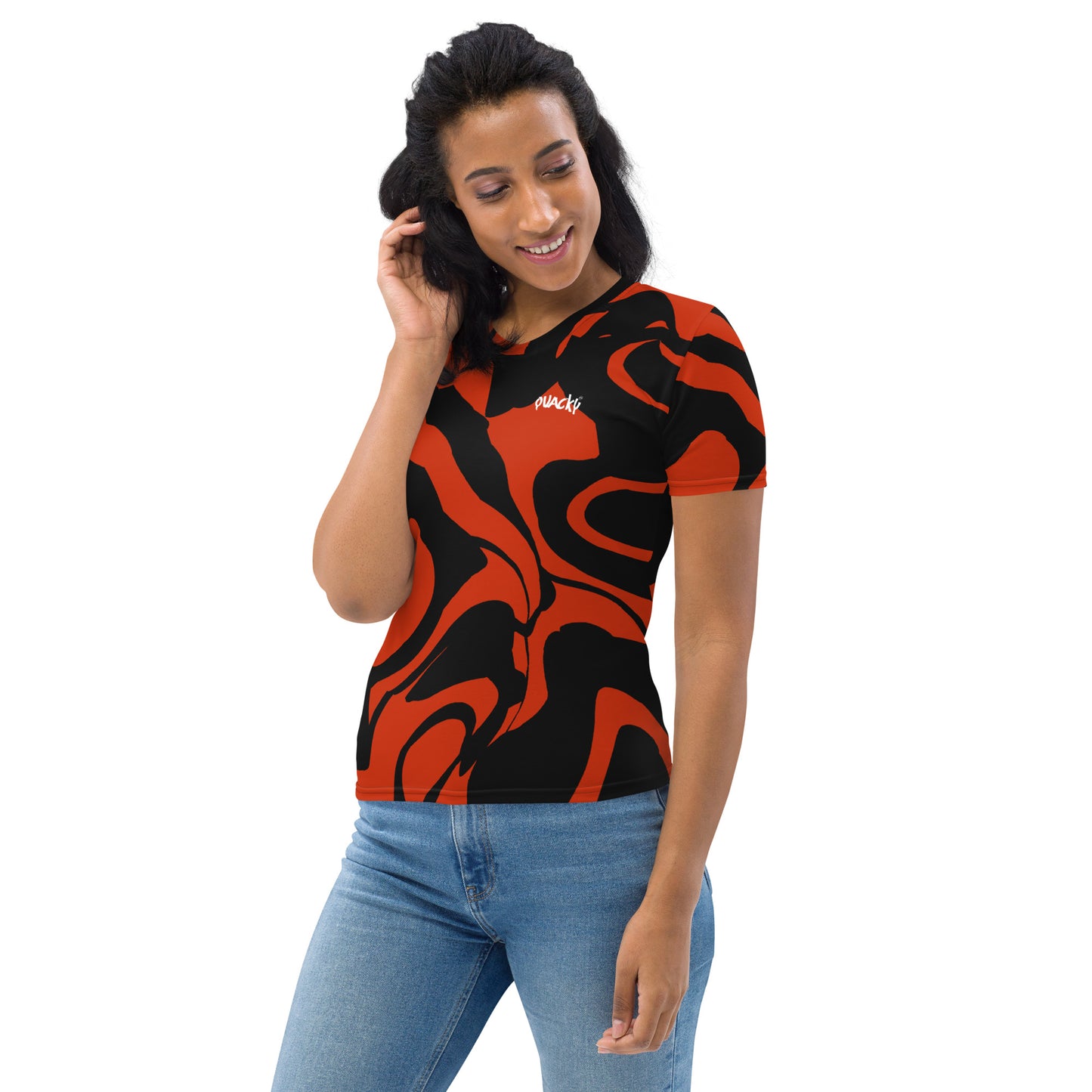 all-over-print-womens-crew-neck-t-shirt-white-left-67bdd76bc6753.jpg