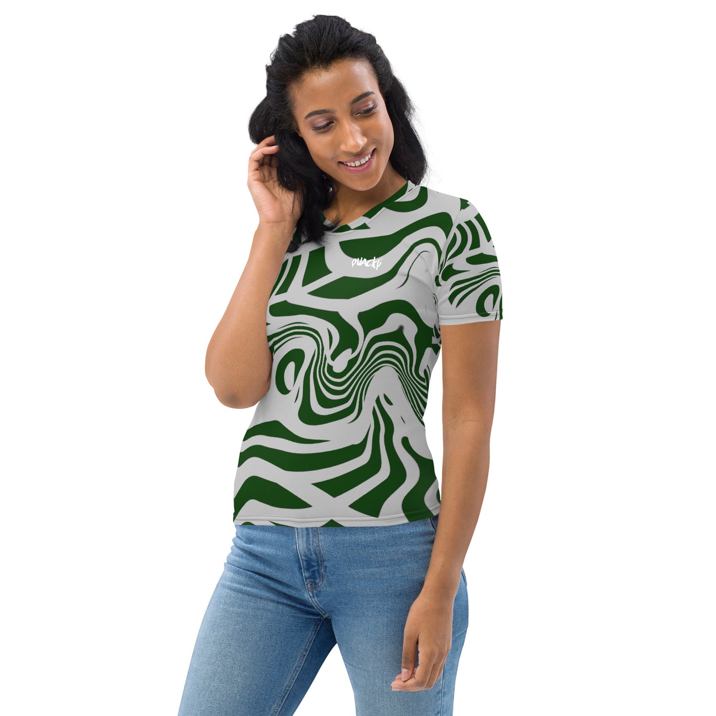 all-over-print-womens-crew-neck-t-shirt-white-left-67bdd7f32f0cb.jpg