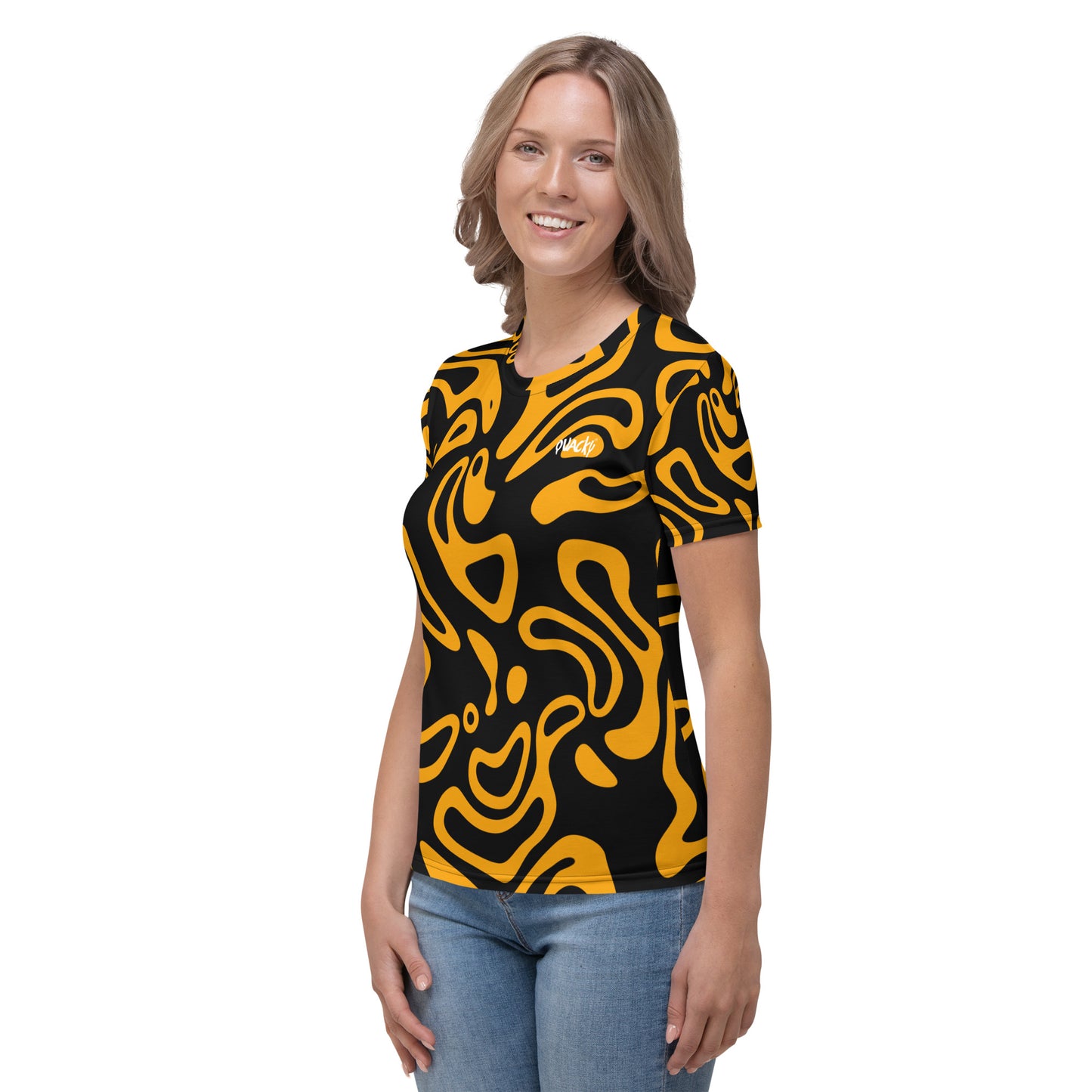 all-over-print-womens-crew-neck-t-shirt-white-left-67bdd8a56aa5c.jpg