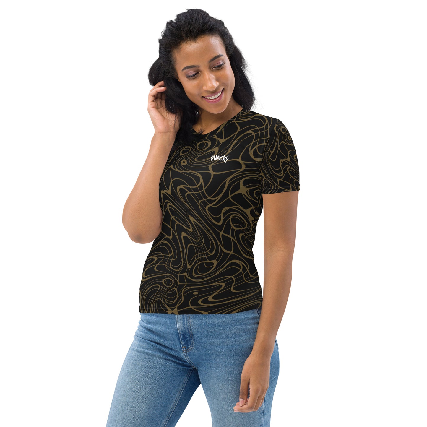 all-over-print-womens-crew-neck-t-shirt-white-left-67bddfba13ce4.jpg