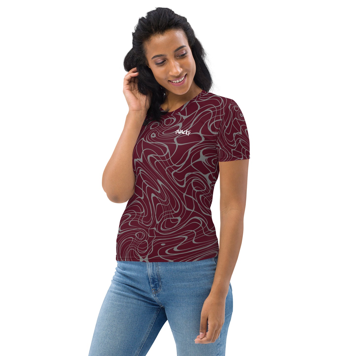 all-over-print-womens-crew-neck-t-shirt-white-left-67beb043ec3e9.jpg
