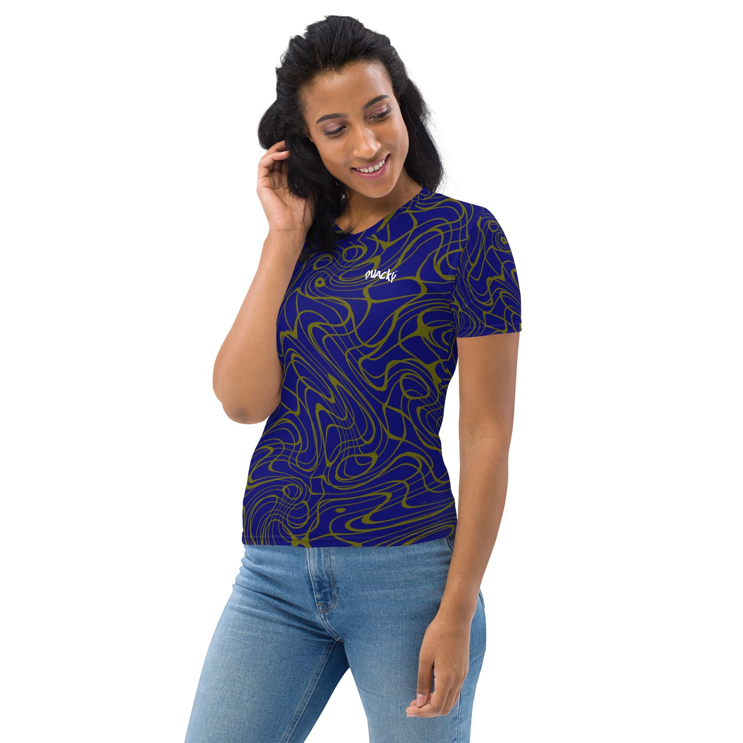 all-over-print-womens-crew-neck-t-shirt-white-left-67beb514a996c.jpg