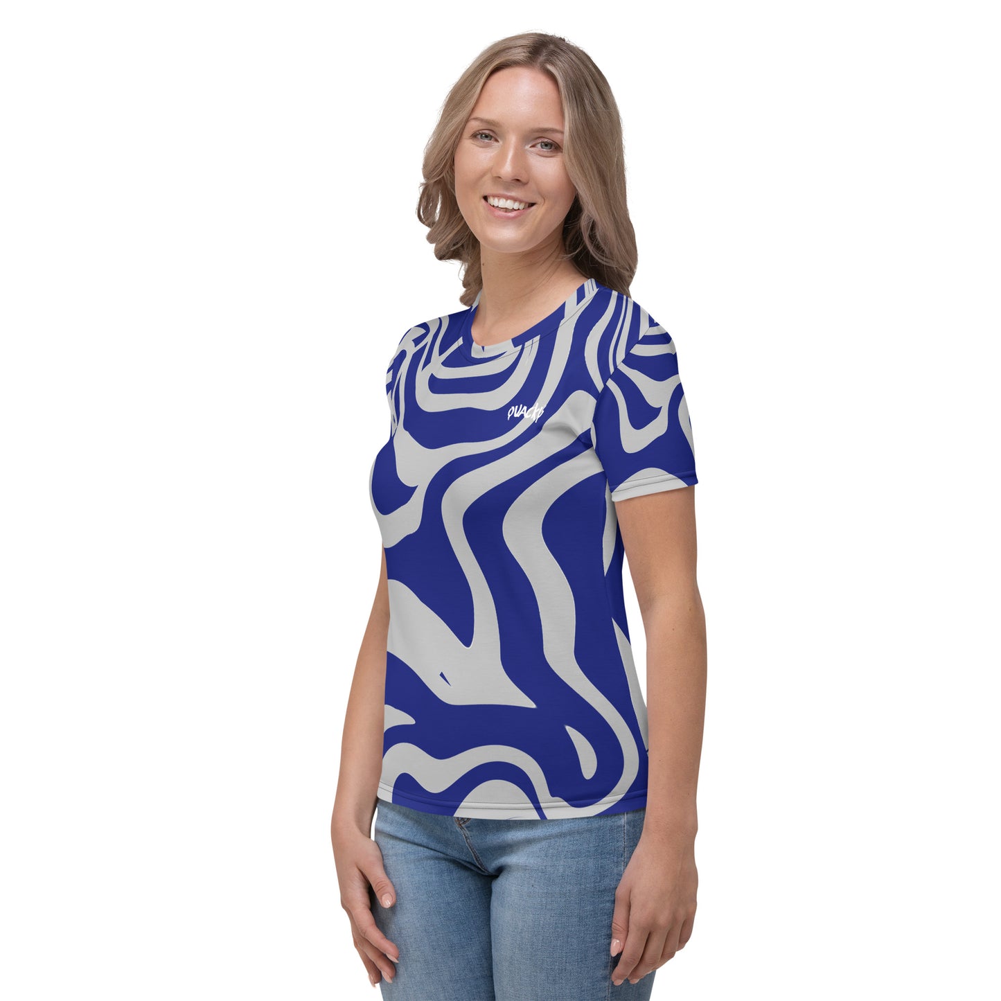 all-over-print-womens-crew-neck-t-shirt-white-left-67beb65d80828.jpg