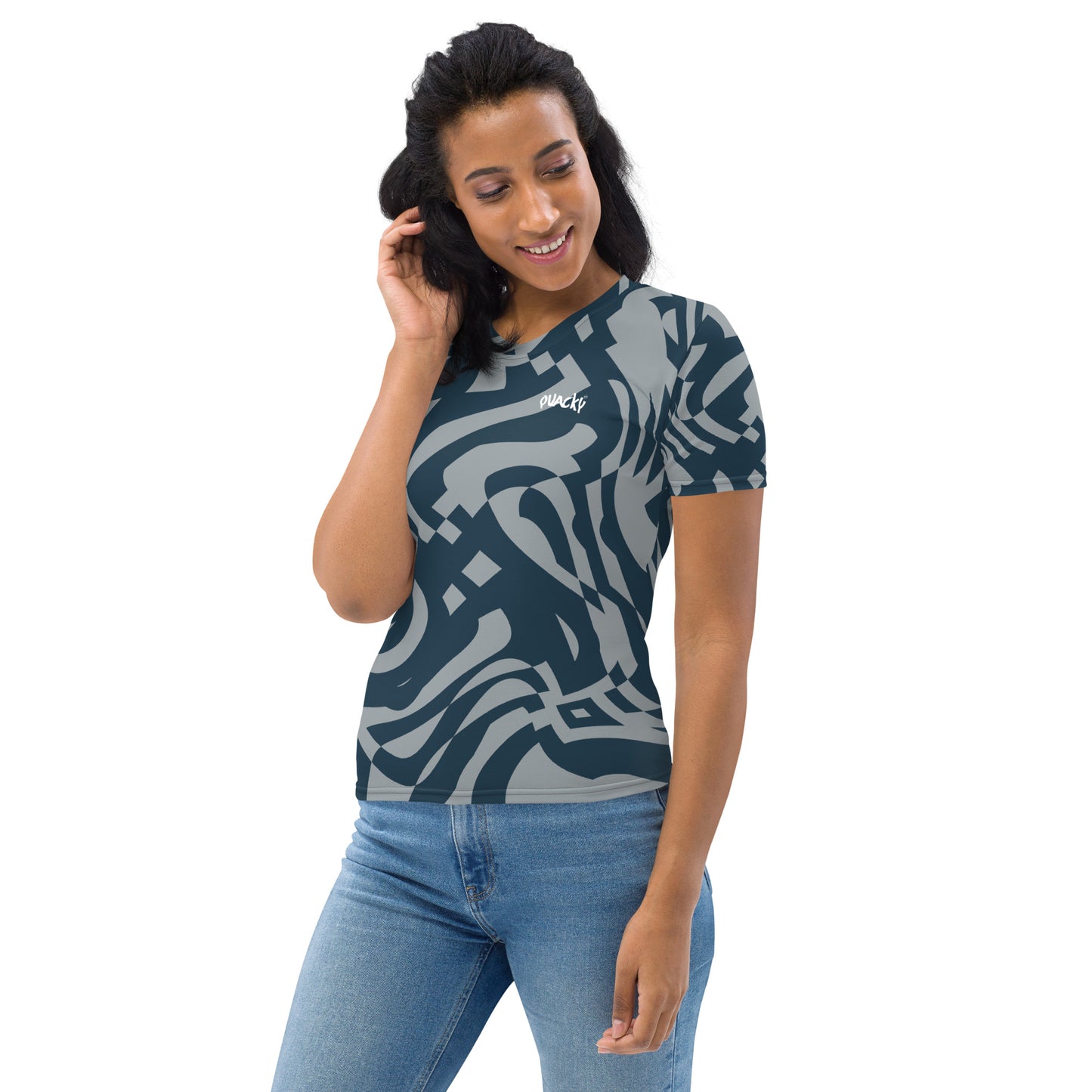 all-over-print-womens-crew-neck-t-shirt-white-left-67beb70460cc5.jpg