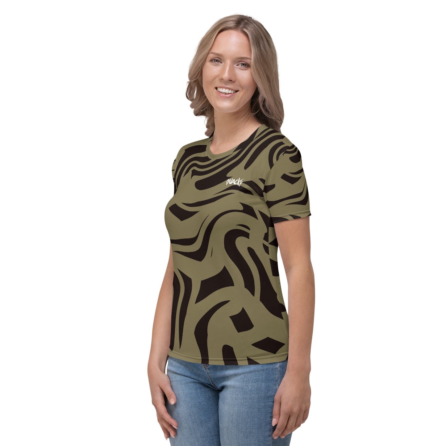 all-over-print-womens-crew-neck-t-shirt-white-left-67bebdf8c0332.jpg