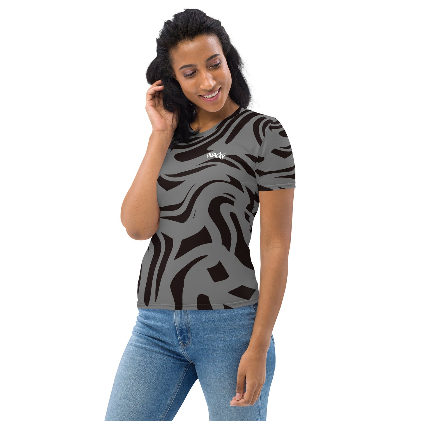all-over-print-womens-crew-neck-t-shirt-white-left-67bebe39a1f1f.jpg