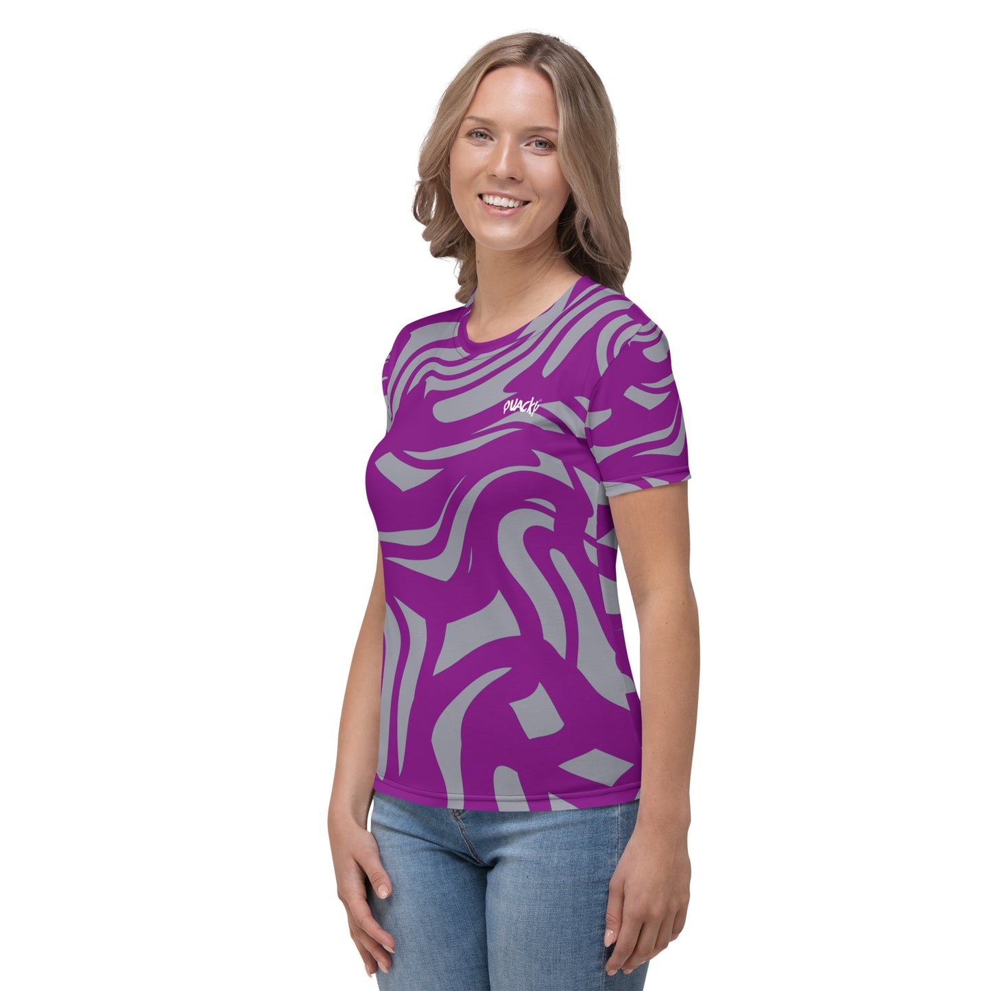all-over-print-womens-crew-neck-t-shirt-white-left-67bebe74d8c9d.jpg