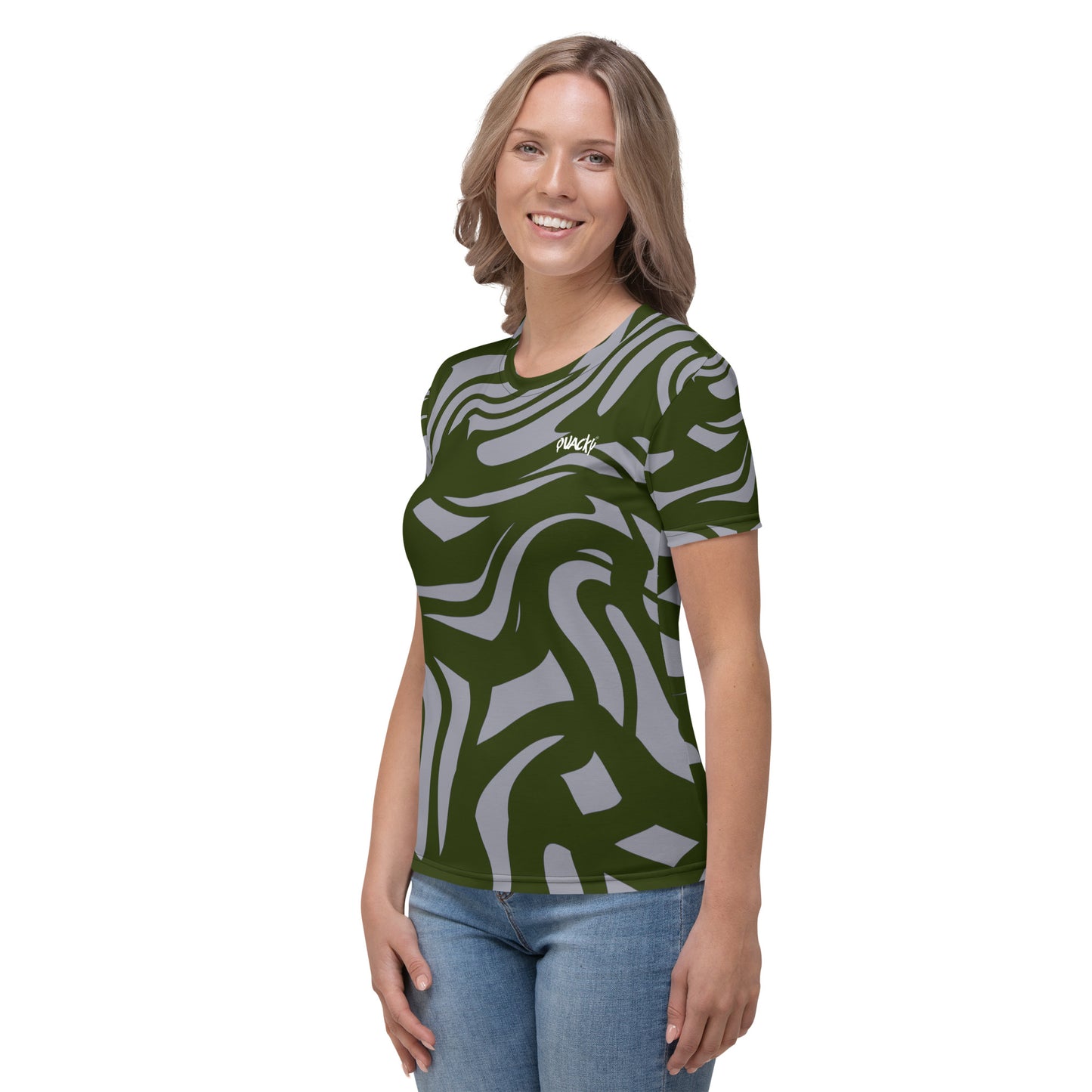 all-over-print-womens-crew-neck-t-shirt-white-left-67bebf278dbda.jpg