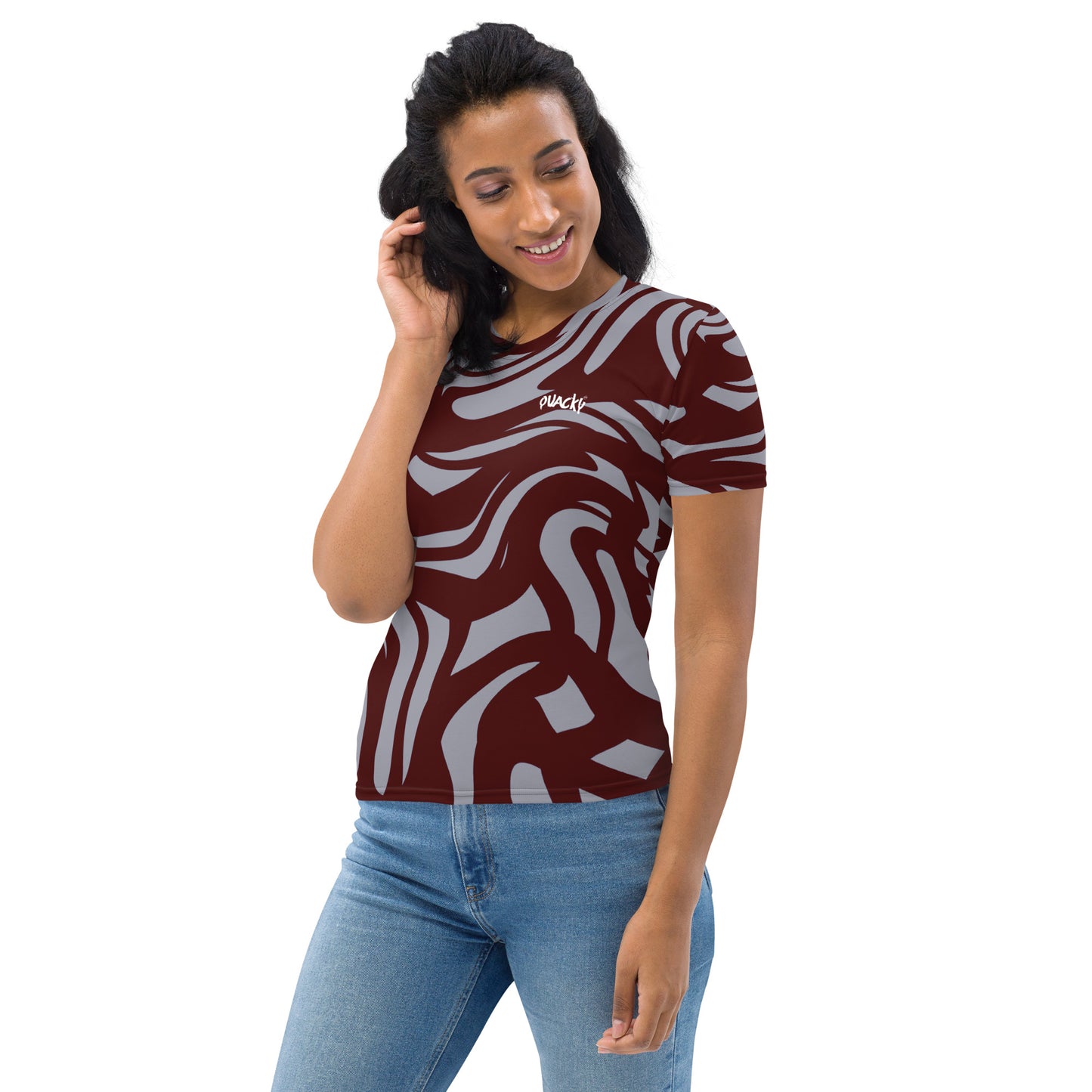 all-over-print-womens-crew-neck-t-shirt-white-left-67bebf9c9632f.jpg
