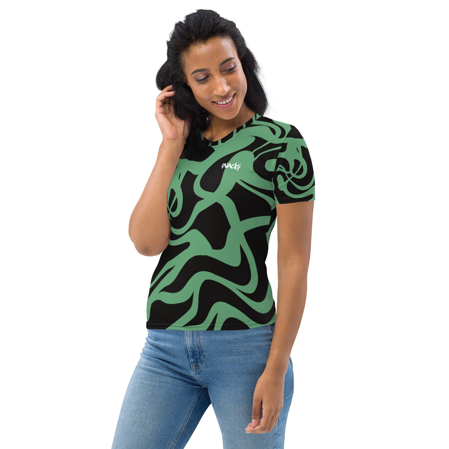 all-over-print-womens-crew-neck-t-shirt-white-left-67bec22954261.jpg