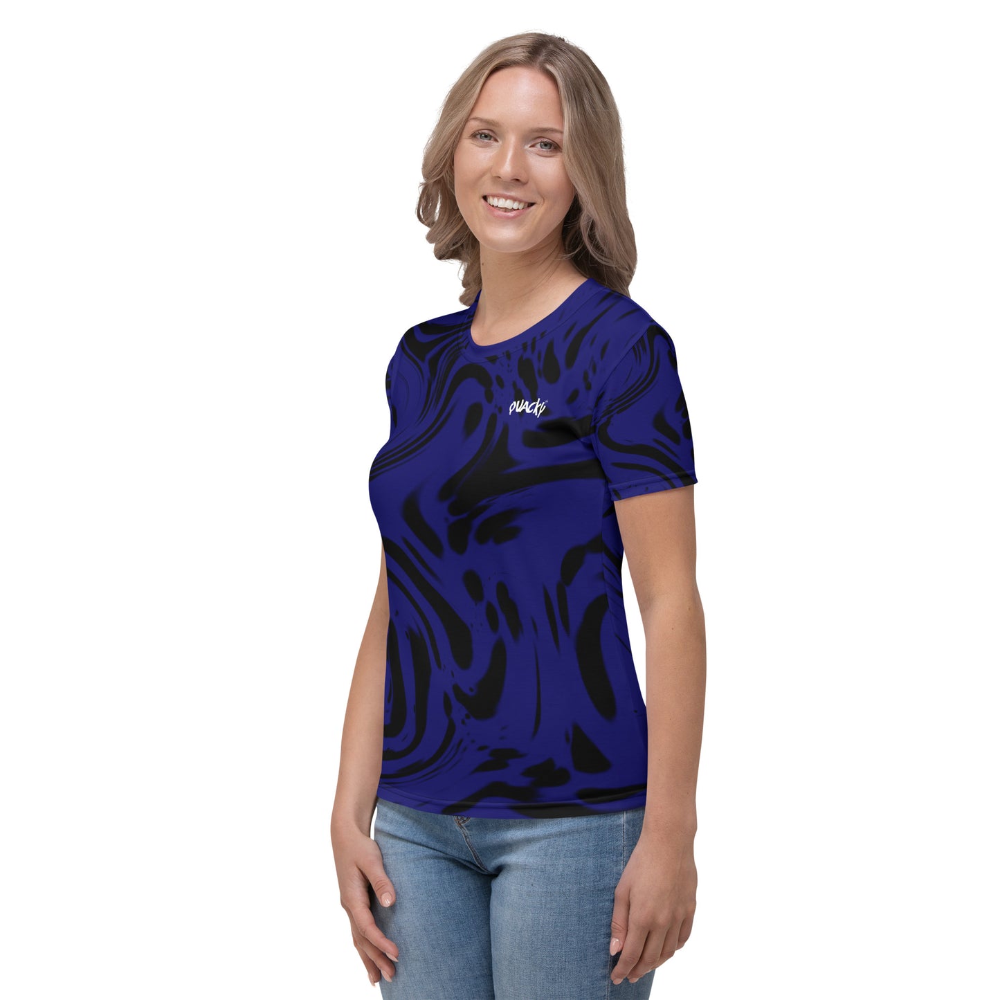 all-over-print-womens-crew-neck-t-shirt-white-left-67bed372c1503.jpg