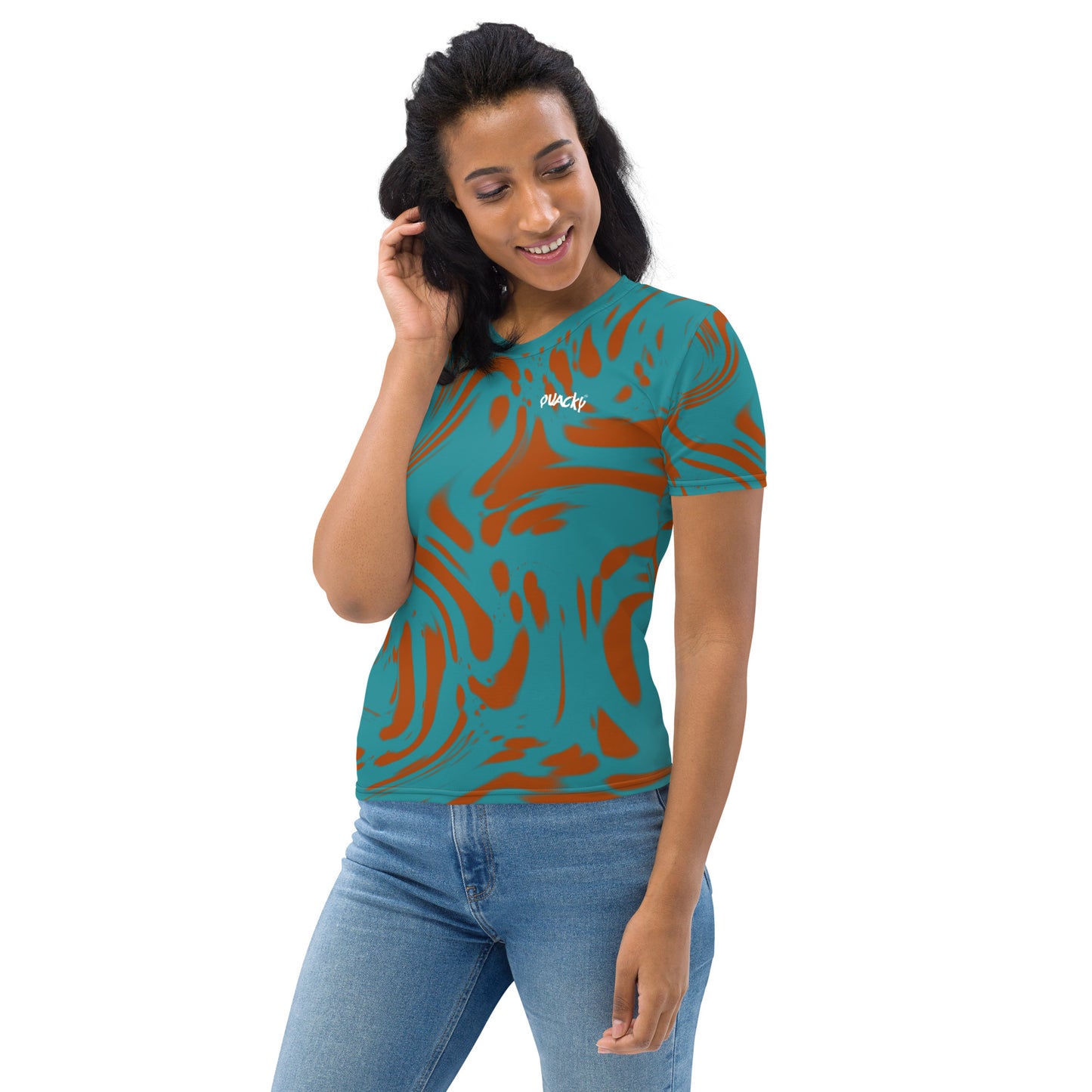 all-over-print-womens-crew-neck-t-shirt-white-left-67bed3bb59c99.jpg