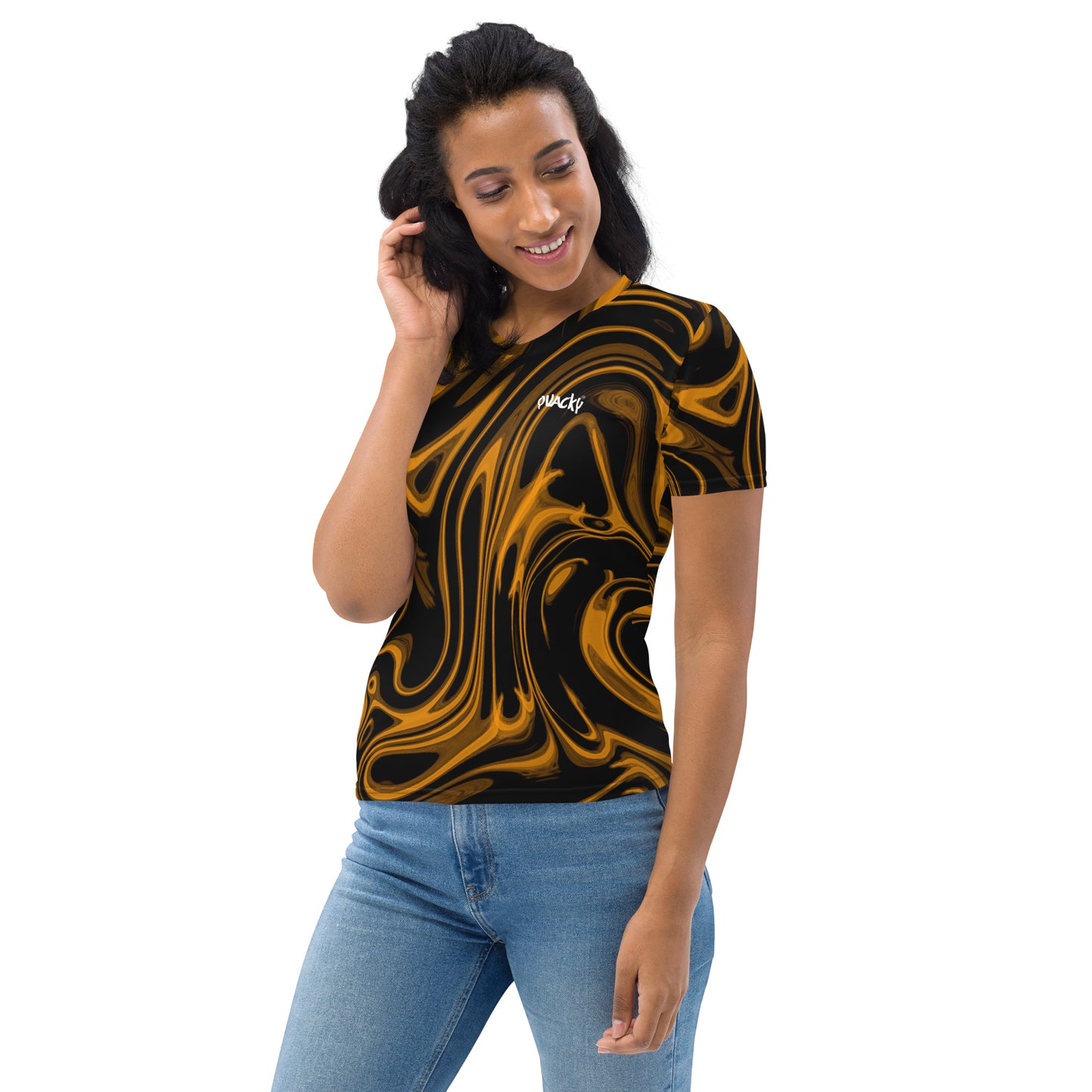 all-over-print-womens-crew-neck-t-shirt-white-left-67bede8ae6d6e.jpg