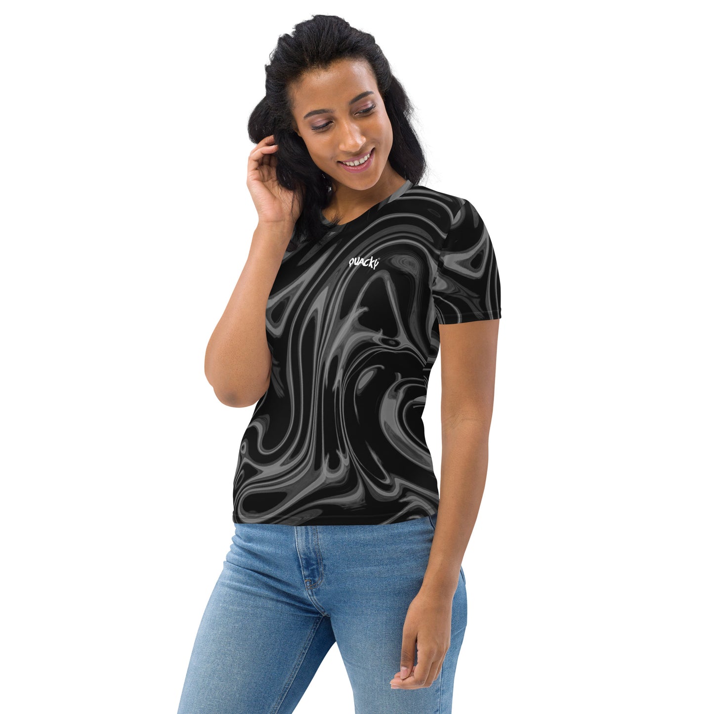 all-over-print-womens-crew-neck-t-shirt-white-left-67bee167d7419.jpg