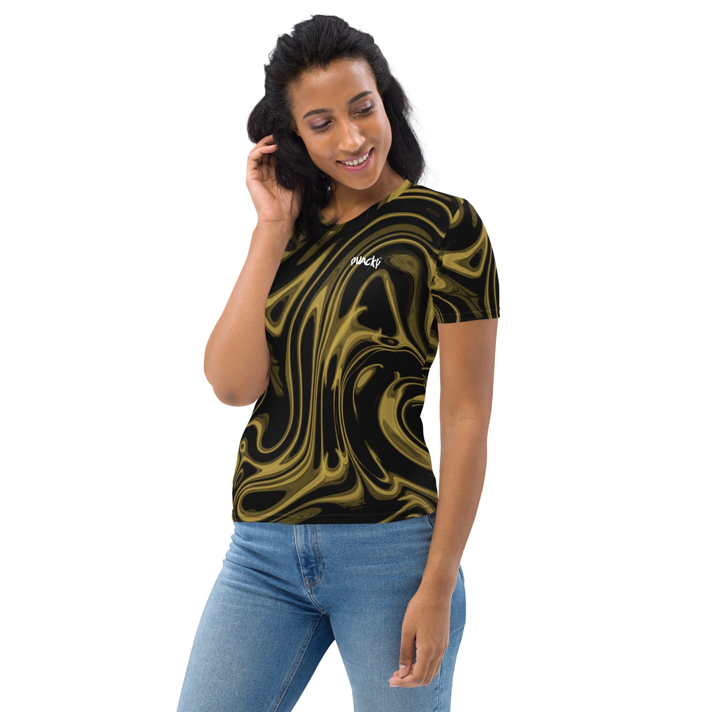 all-over-print-womens-crew-neck-t-shirt-white-left-67bee1a1c9b54.jpg