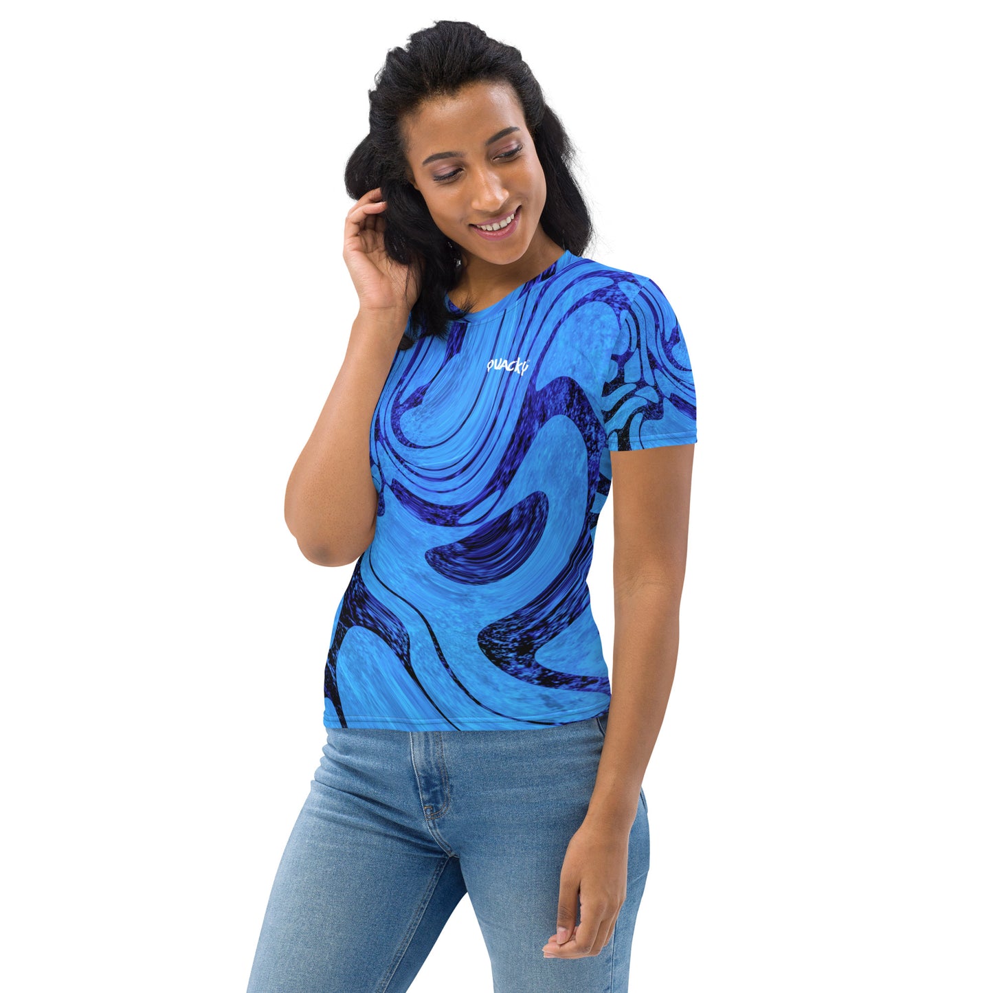 all-over-print-womens-crew-neck-t-shirt-white-left-67bee24104629.jpg