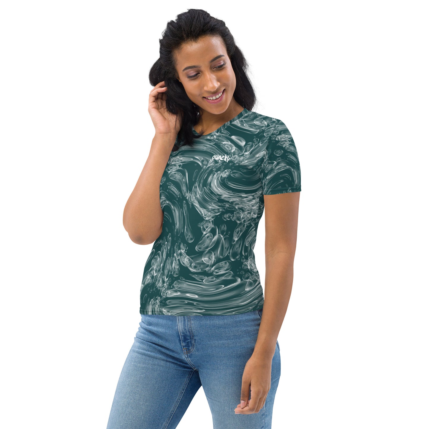 all-over-print-womens-crew-neck-t-shirt-white-left-67bef1e90e5f4.jpg