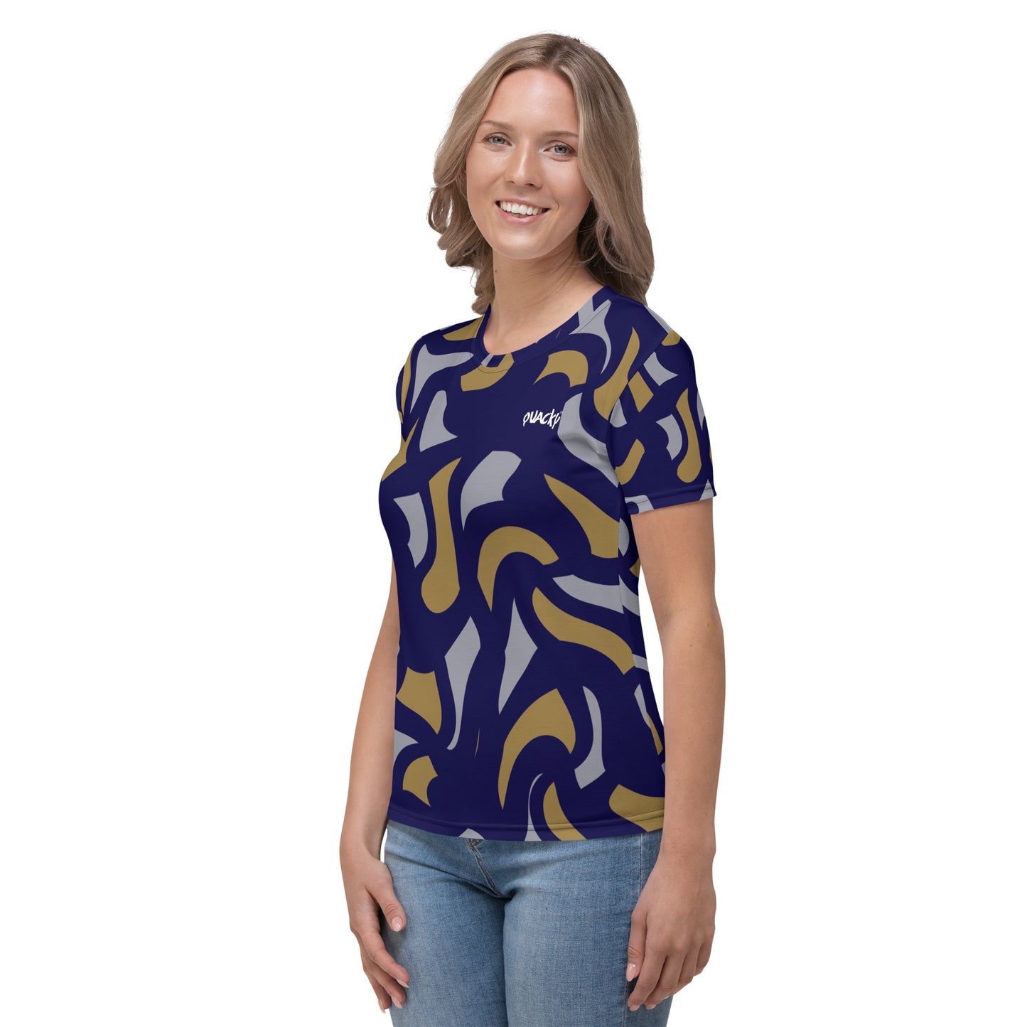 all-over-print-womens-crew-neck-t-shirt-white-left-67bef559d3427.jpg